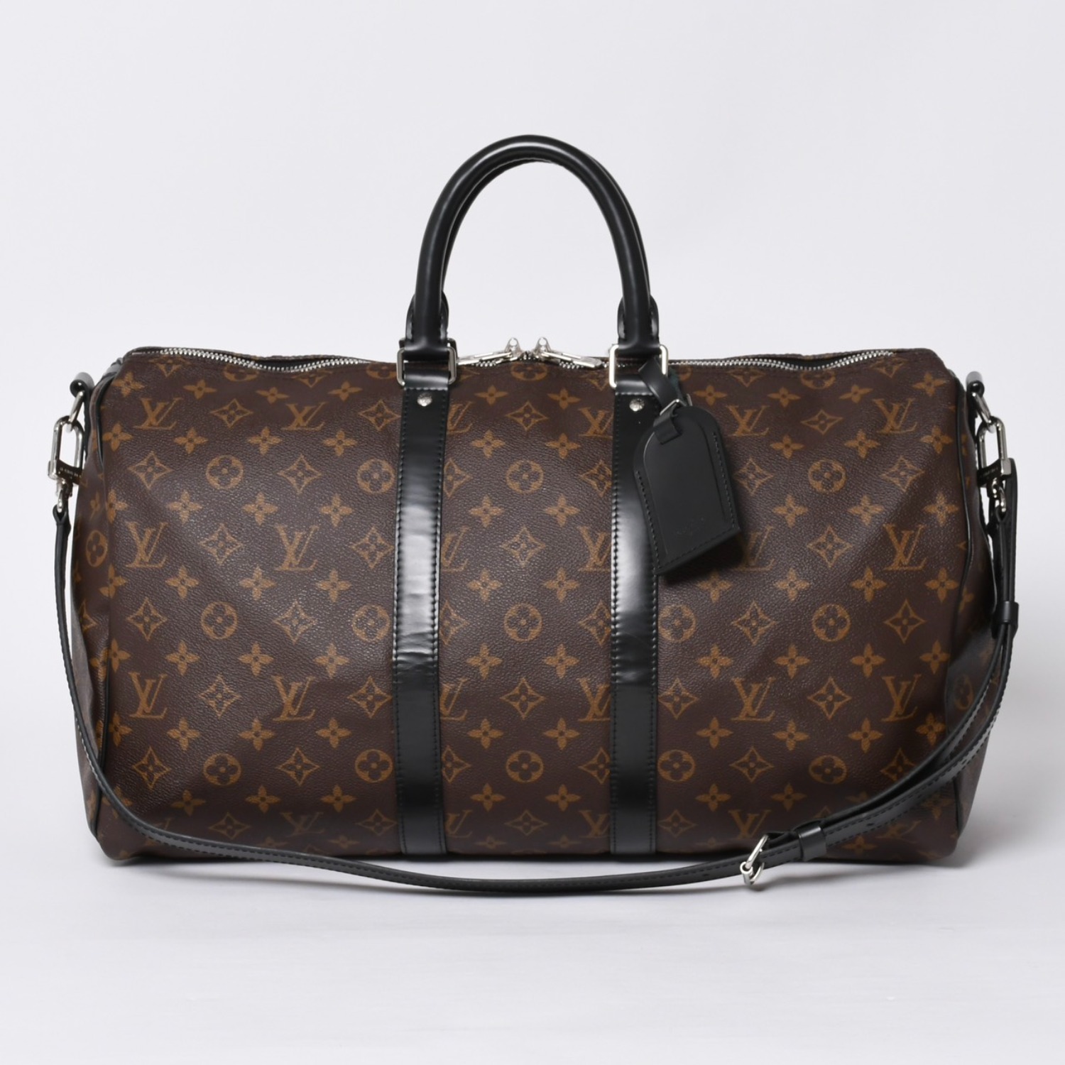CHROME HEARTS｜SELECTED COLLECTION