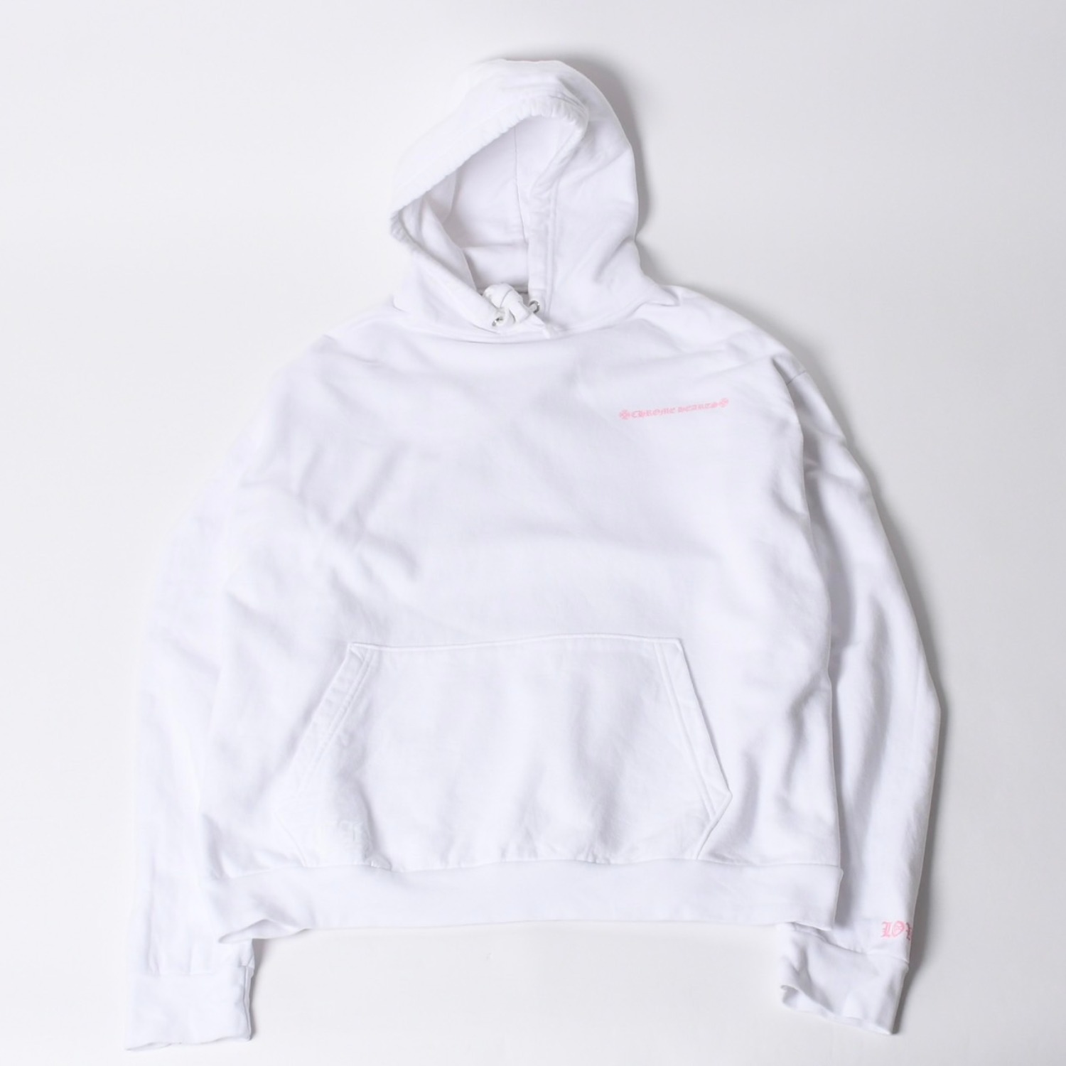 CHROME HEARTS｜SELECTED COLLECTION