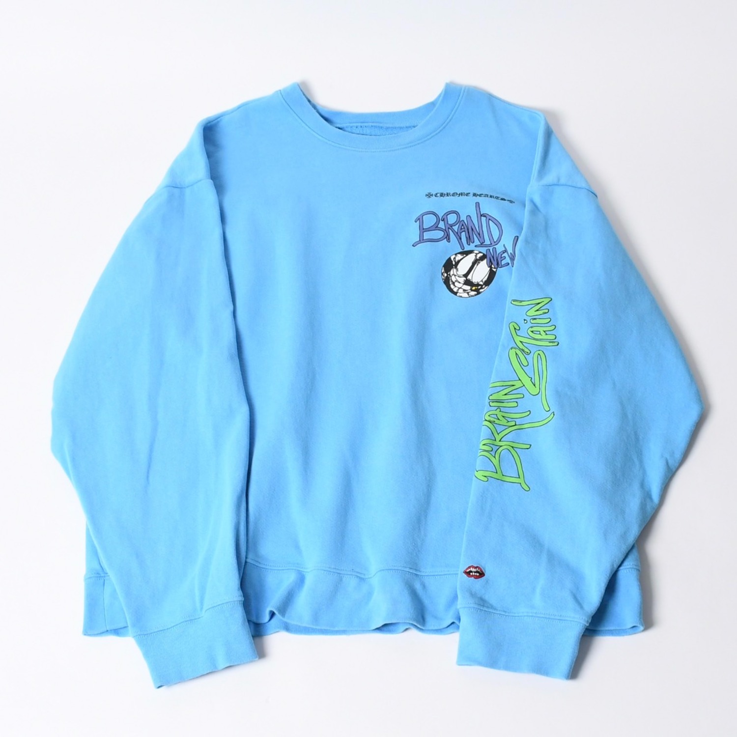 CHROME HEARTS｜SELECTED COLLECTION