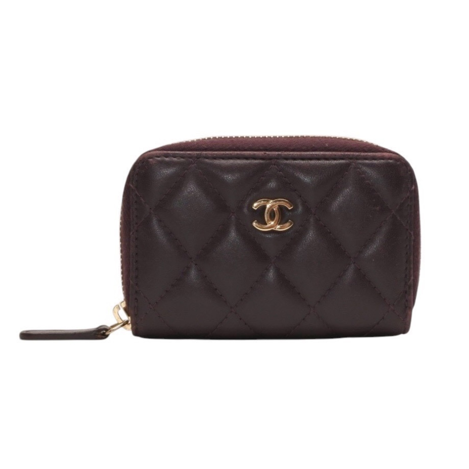 CHROME HEARTS｜SELECTED COLLECTION