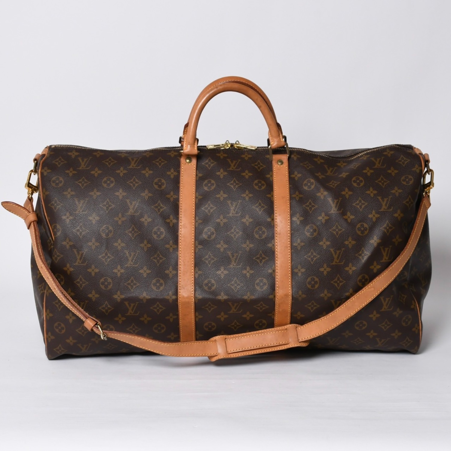 CHROME HEARTS｜SELECTED COLLECTION