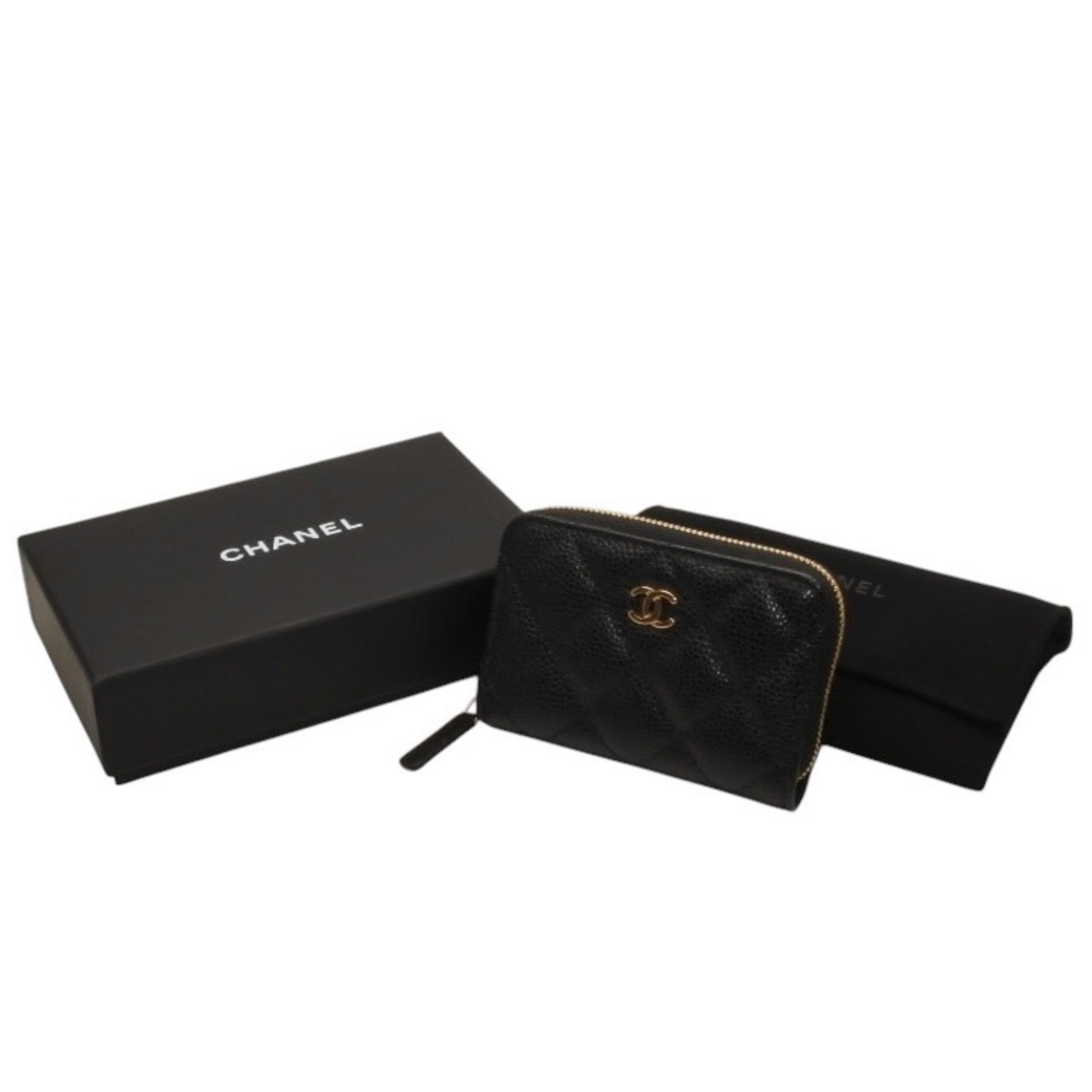 CHROME HEARTS｜SELECTED COLLECTION