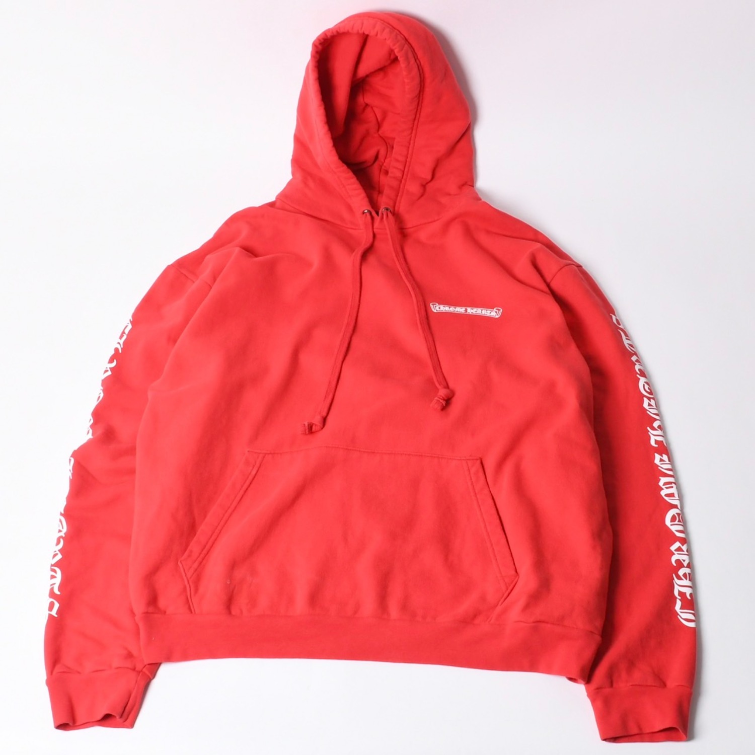CHROME HEARTS｜SELECTED COLLECTION