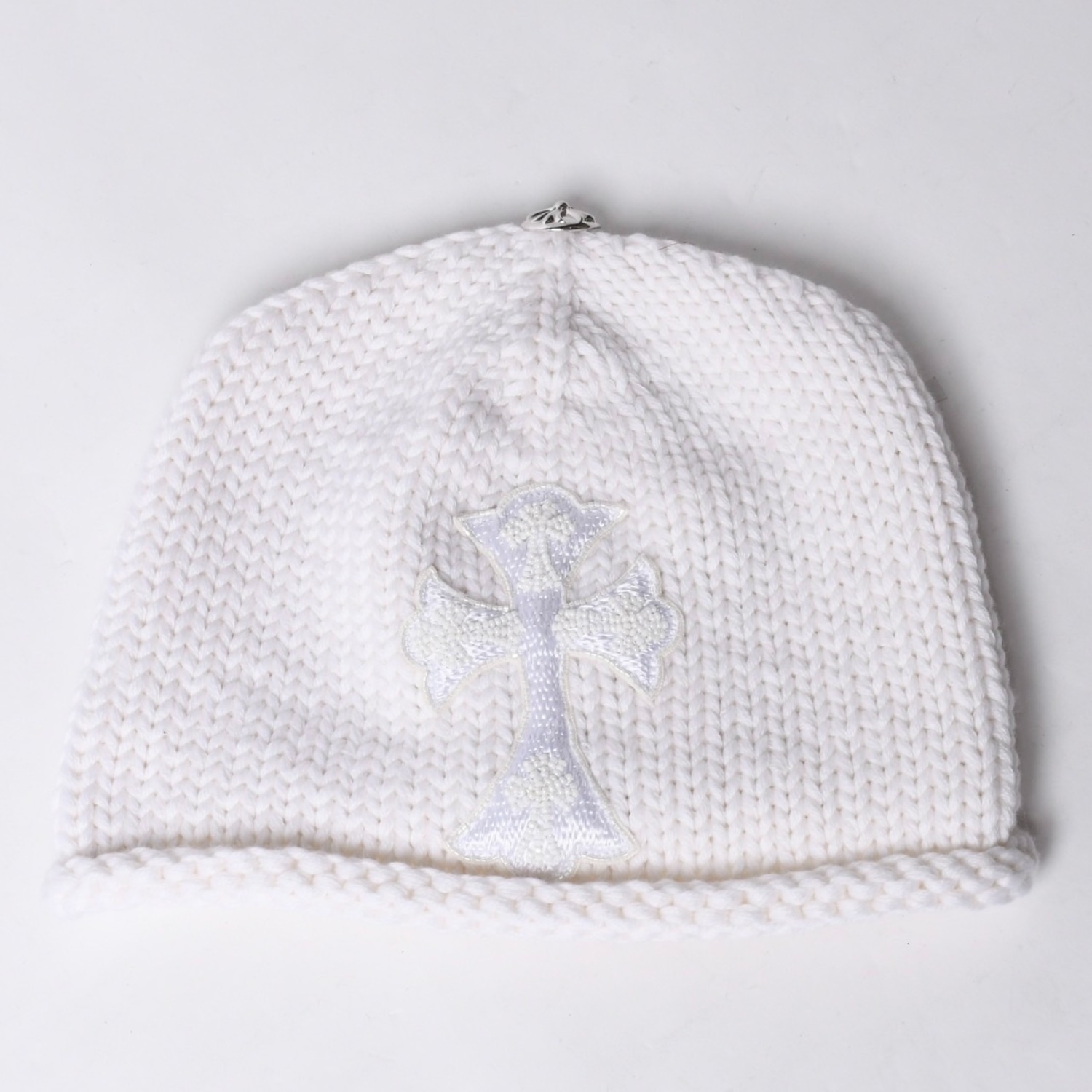 CHROME HEARTS｜SELECTED COLLECTION