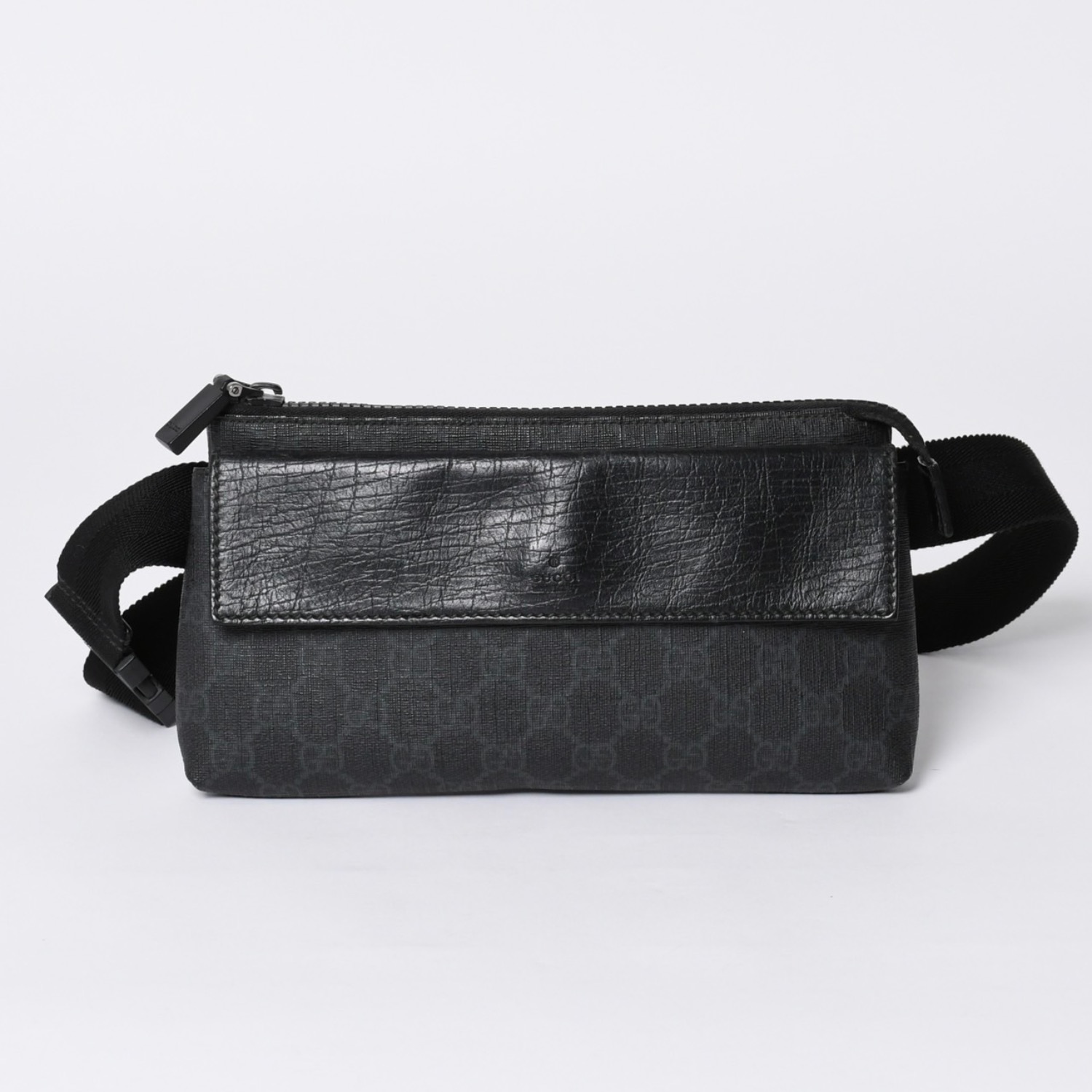 CHROME HEARTS｜SELECTED COLLECTION