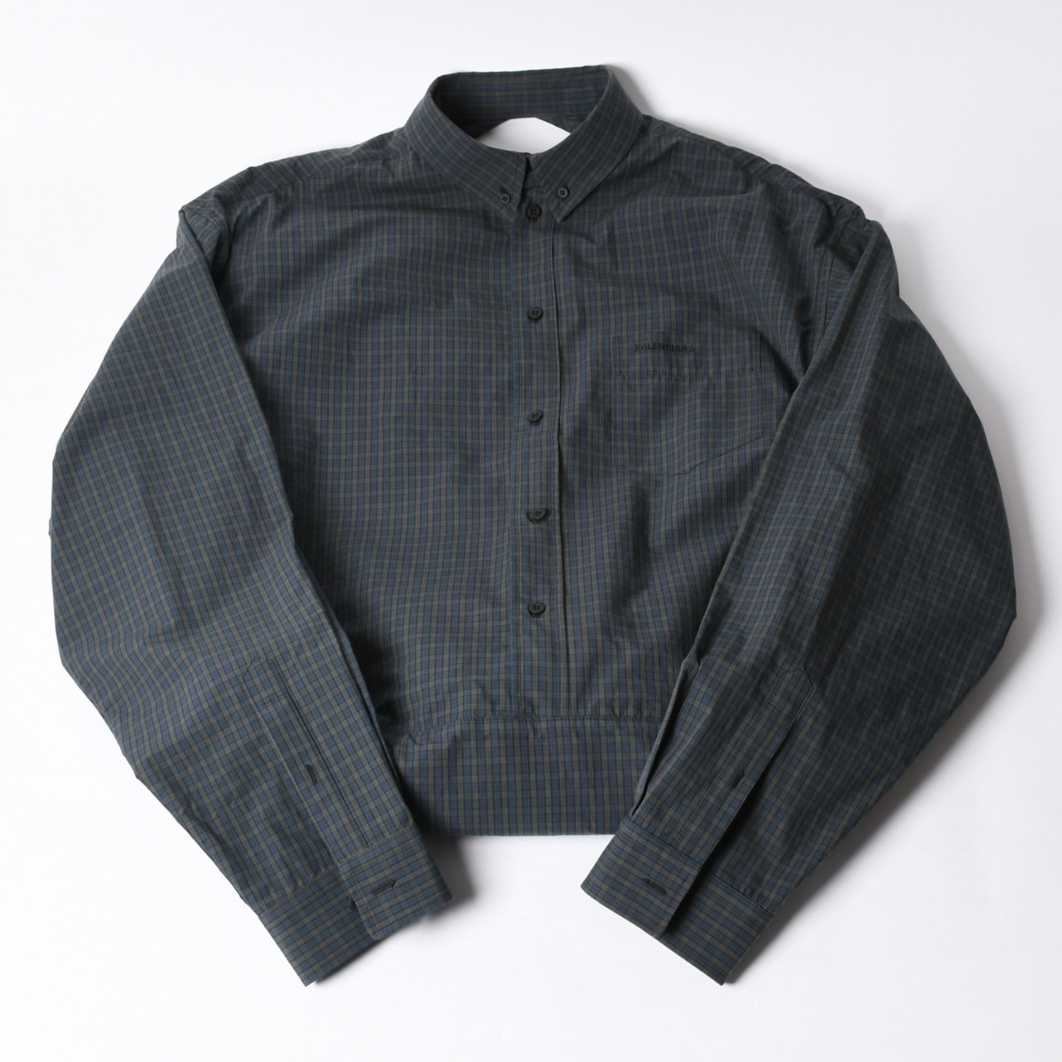 CHROME HEARTS｜SELECTED COLLECTION