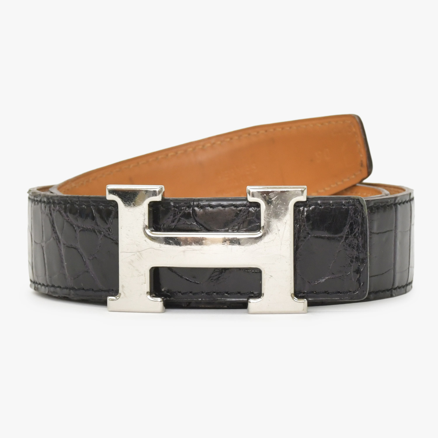 CHROME HEARTS｜SELECTED COLLECTION