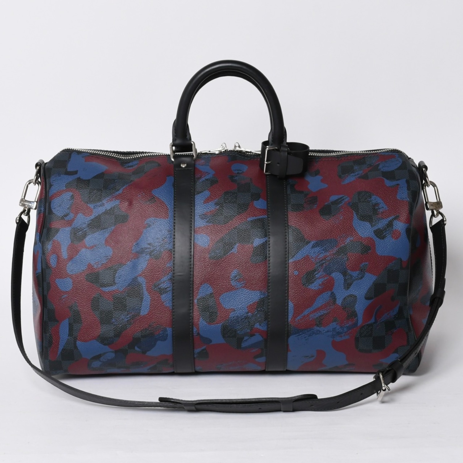 CHROME HEARTS｜SELECTED COLLECTION