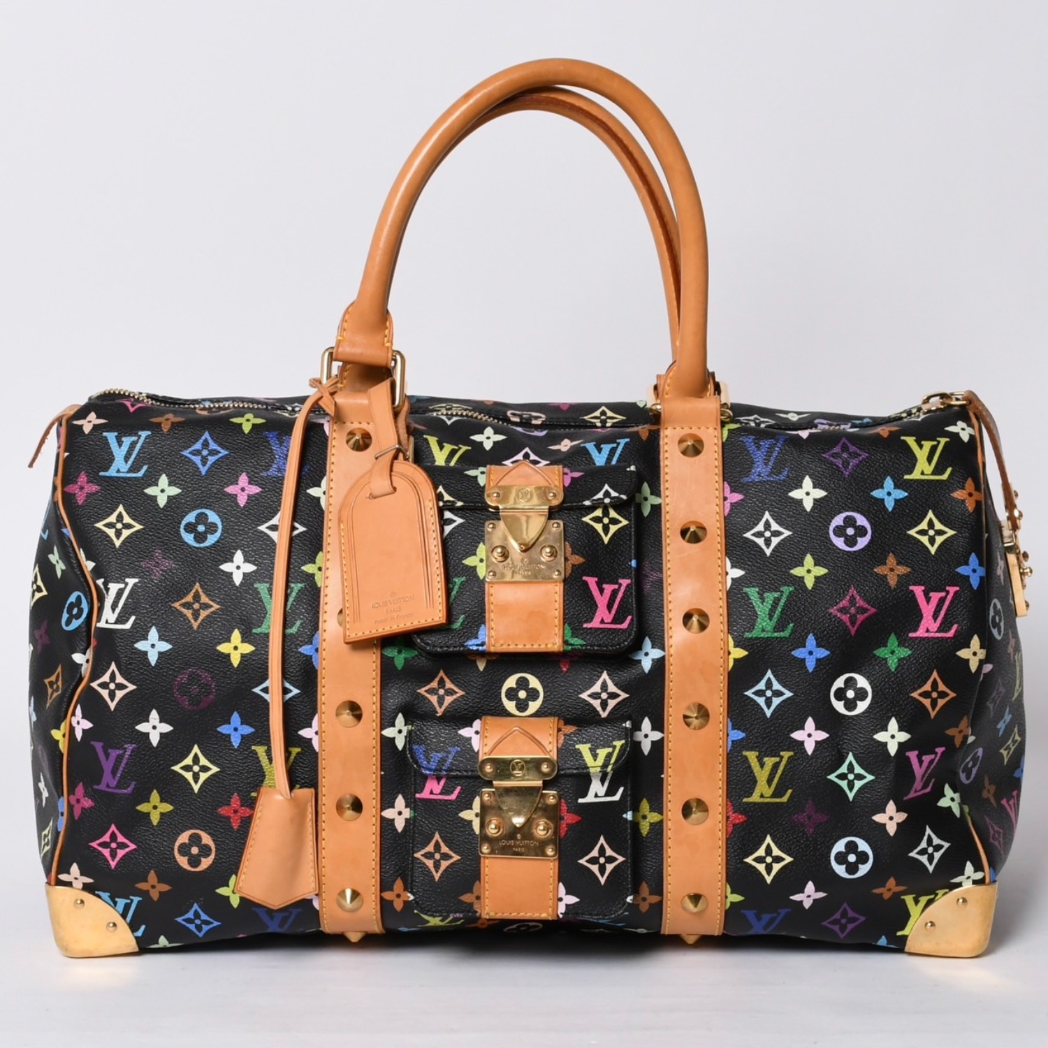 CHROME HEARTS｜SELECTED COLLECTION
