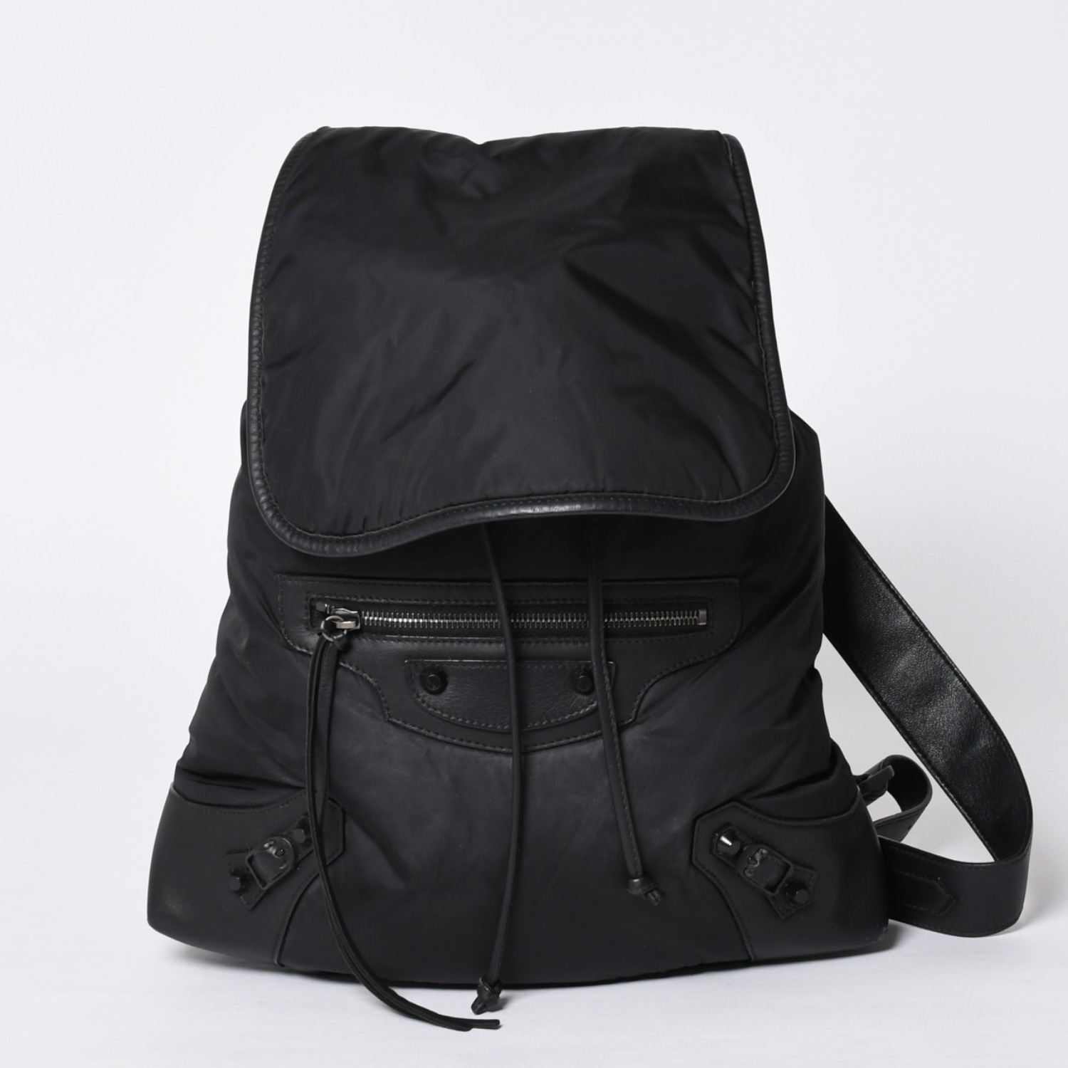 CHROME HEARTS｜SELECTED COLLECTION