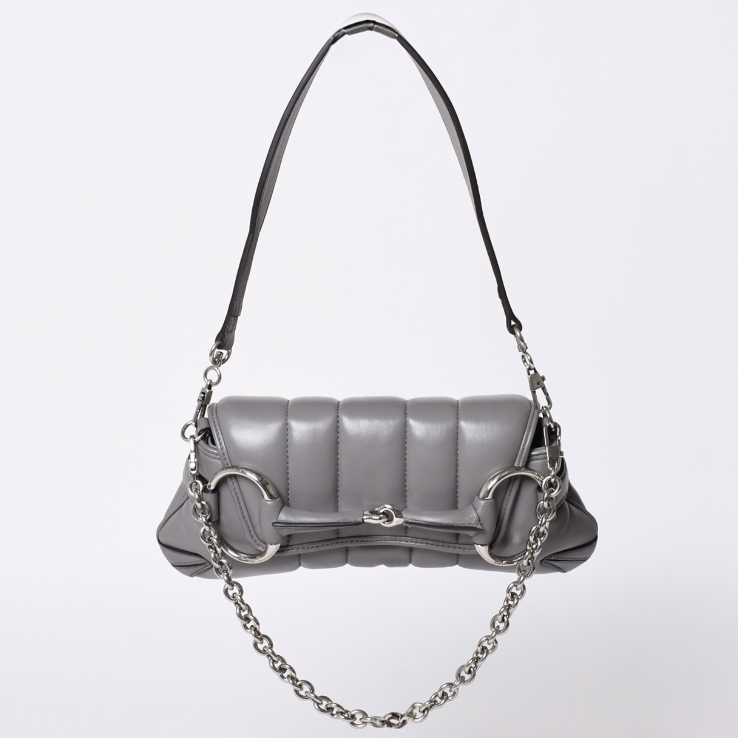 CHROME HEARTS｜SELECTED COLLECTION