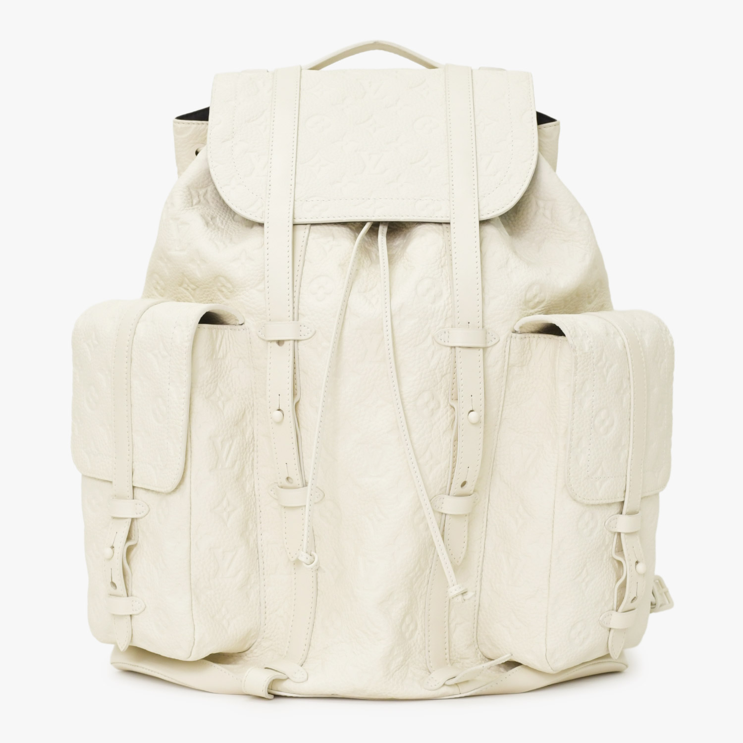 CHROME HEARTS｜SELECTED COLLECTION