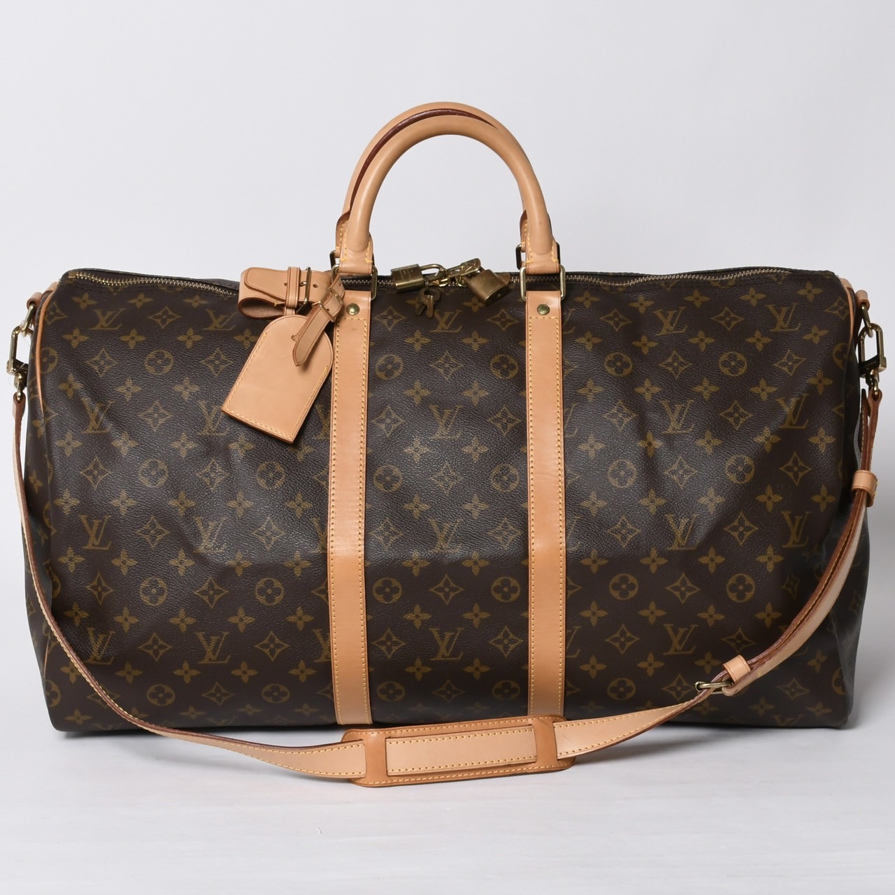 CHROME HEARTS｜SELECTED COLLECTION