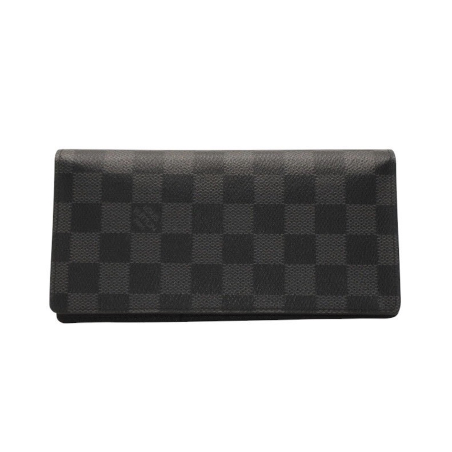 CHROME HEARTS｜SELECTED COLLECTION