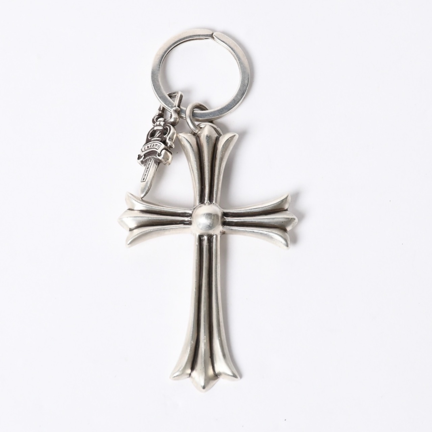 CHROME HEARTS｜SELECTED COLLECTION
