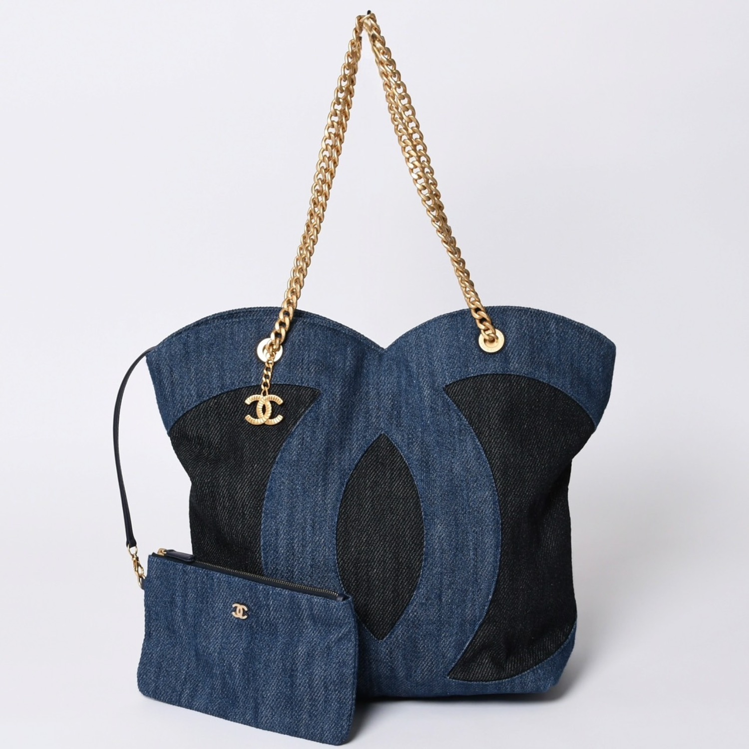 CHROME HEARTS｜SELECTED COLLECTION