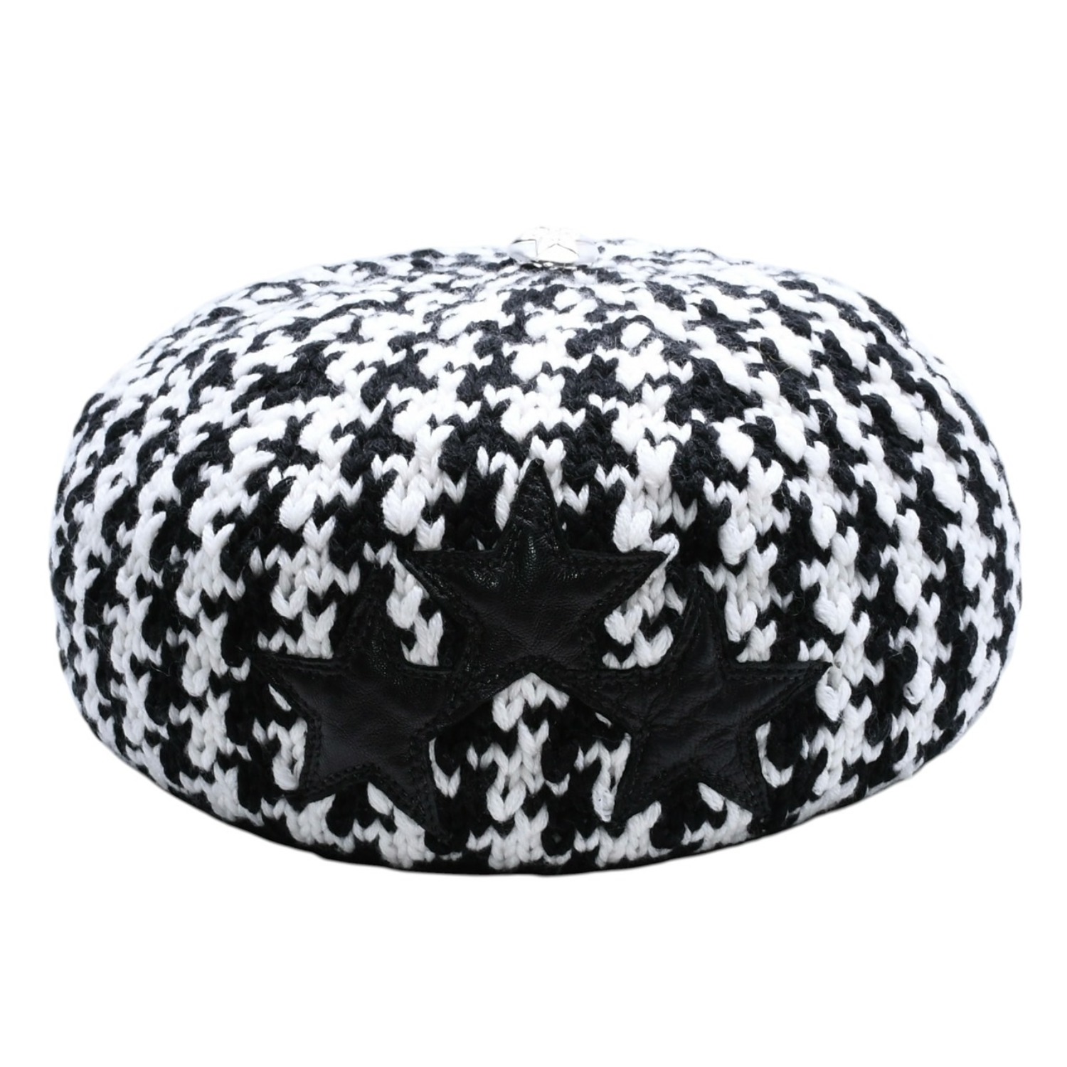 CHROME HEARTS｜SELECTED COLLECTION