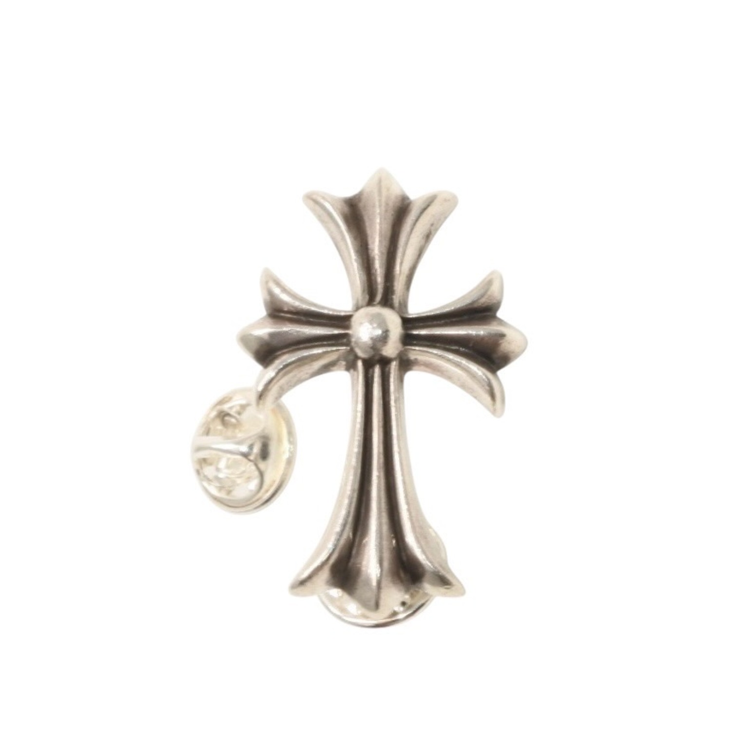 CHROME HEARTS｜SELECTED COLLECTION