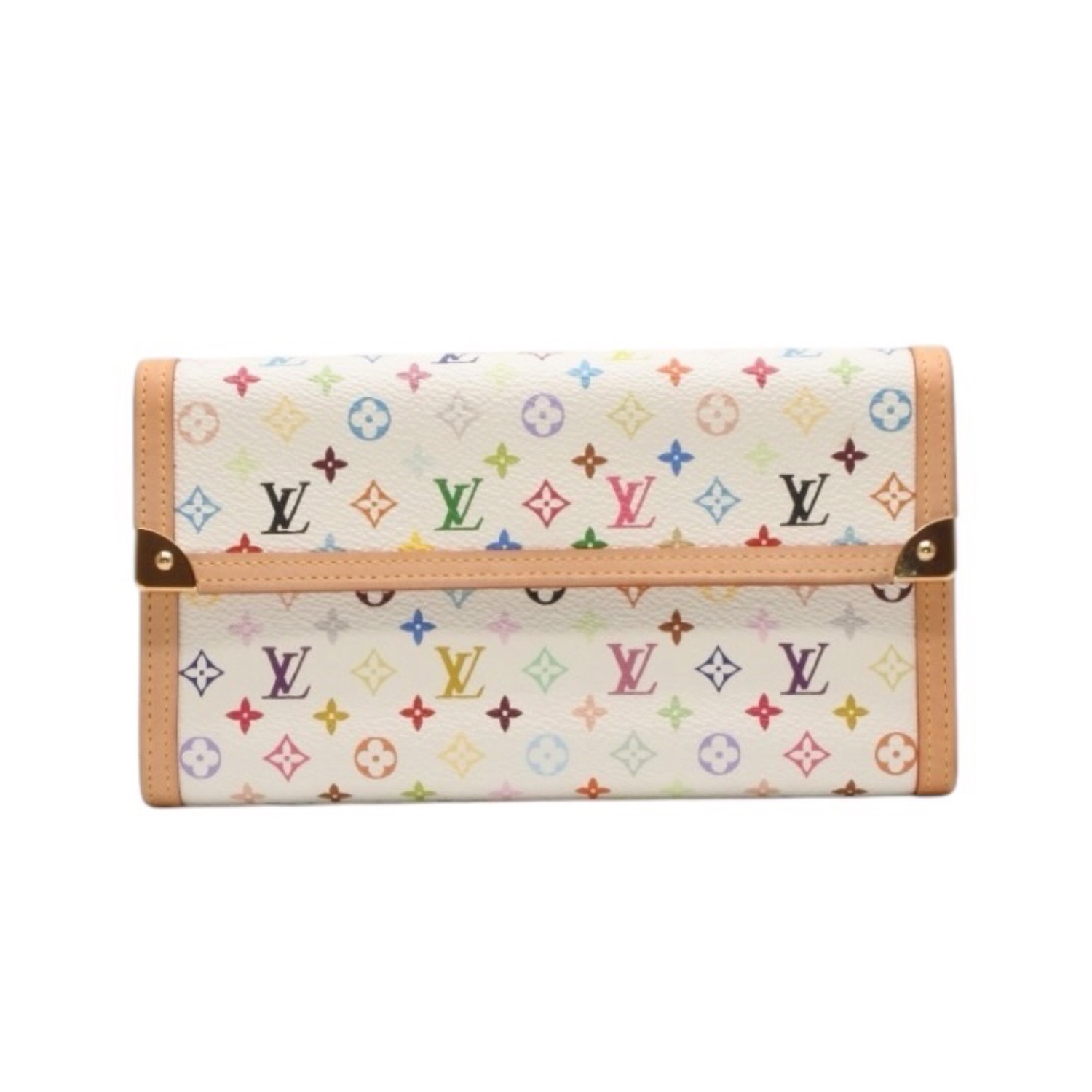 CHROME HEARTS｜SELECTED COLLECTION