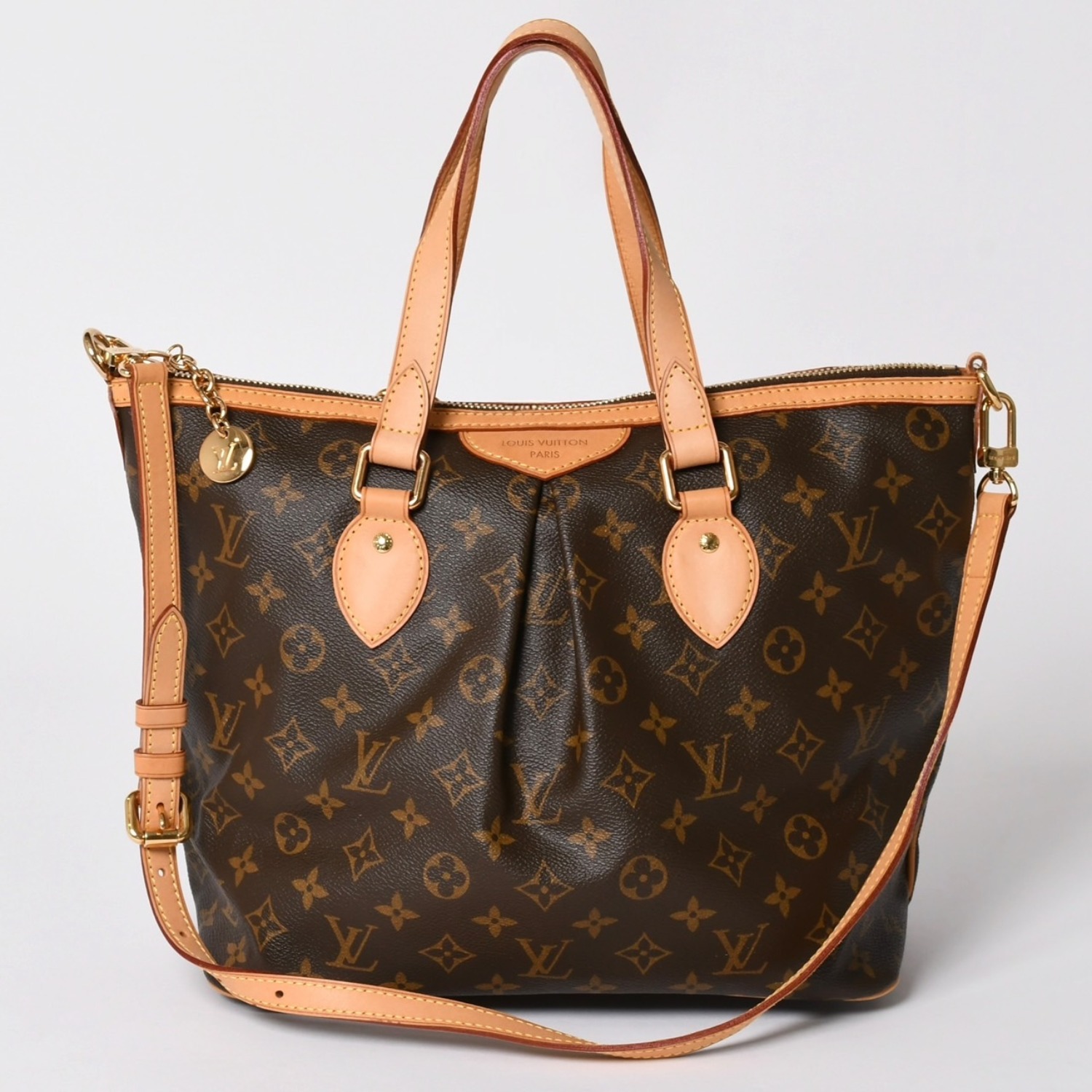 CHROME HEARTS｜SELECTED COLLECTION