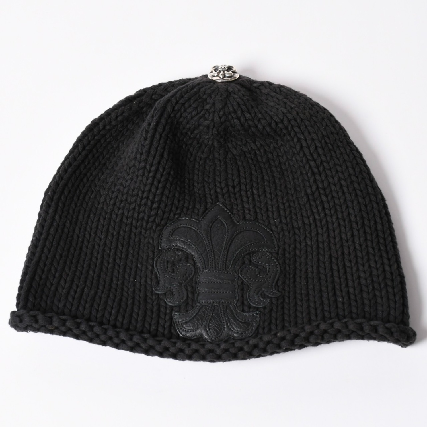 CHROME HEARTS｜SELECTED COLLECTION