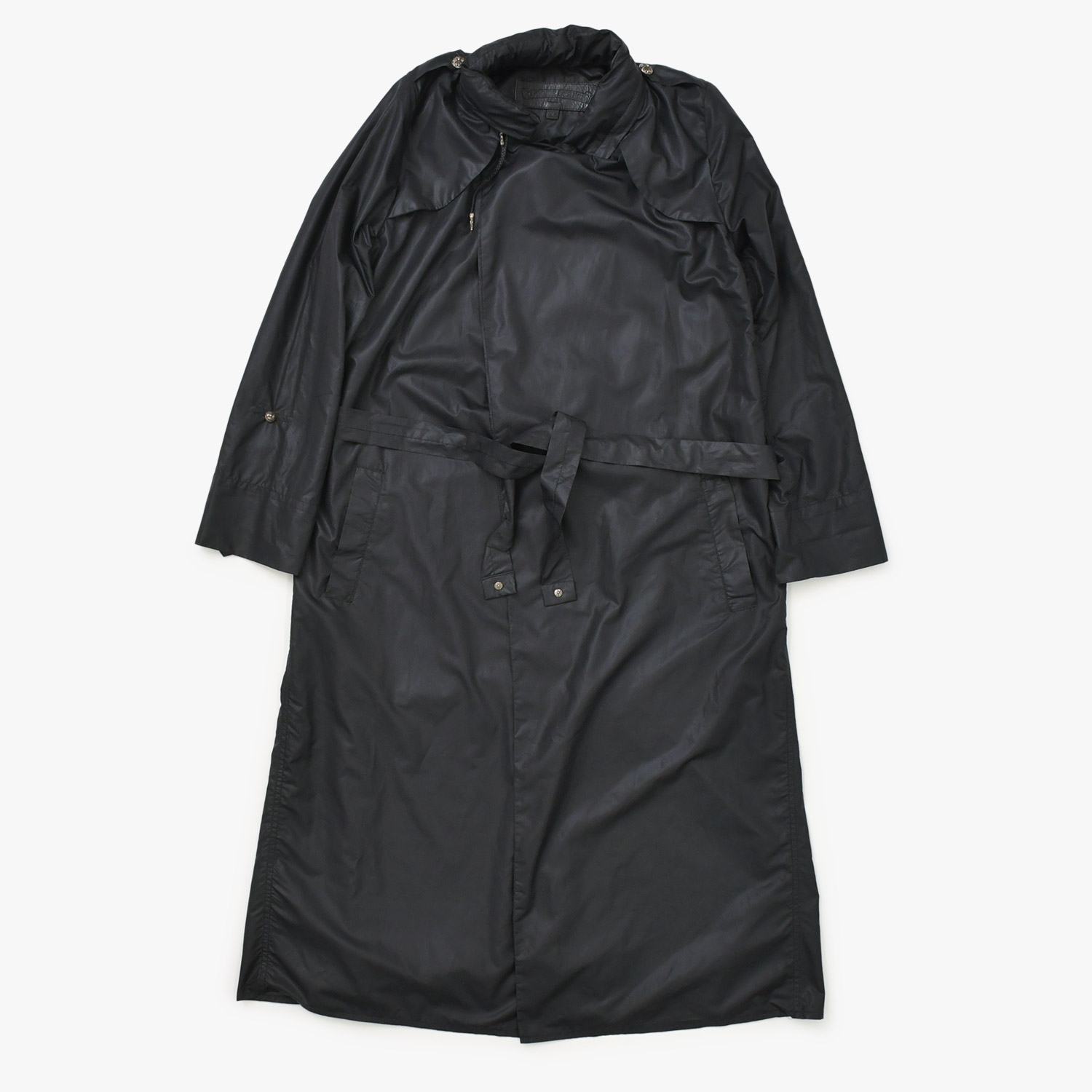 CHROME HEARTS｜SELECTED COLLECTION