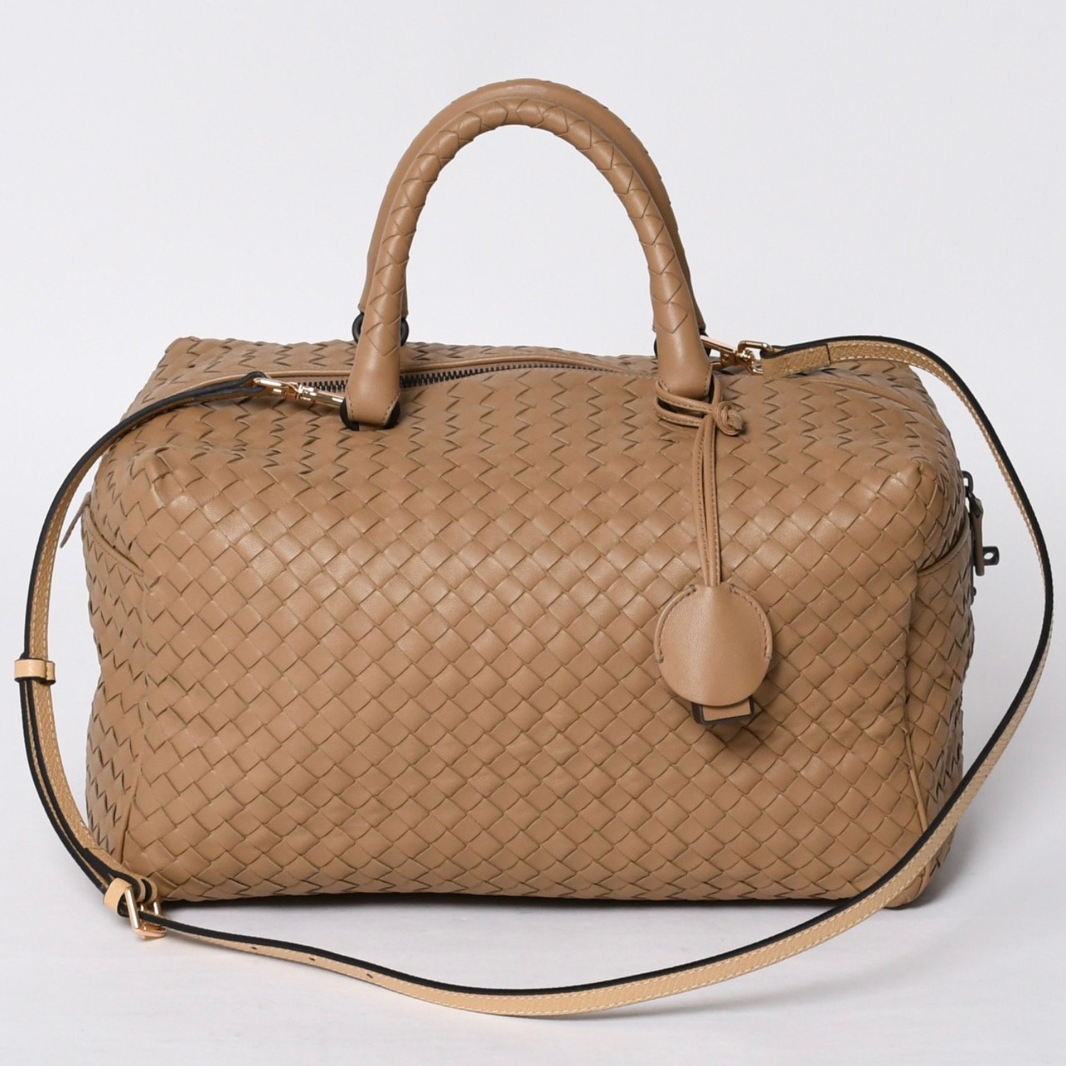 CHROME HEARTS｜SELECTED COLLECTION