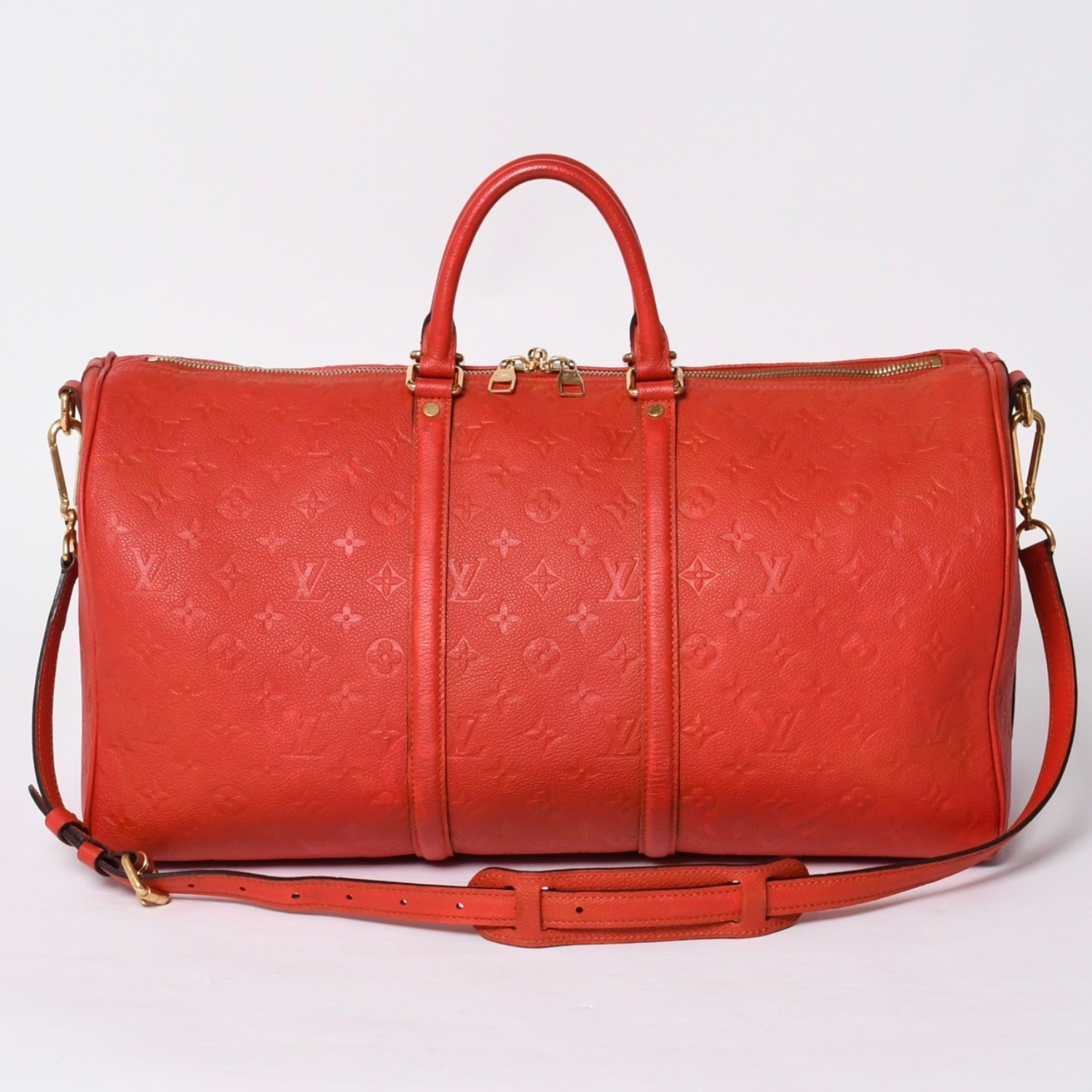 CHROME HEARTS｜SELECTED COLLECTION