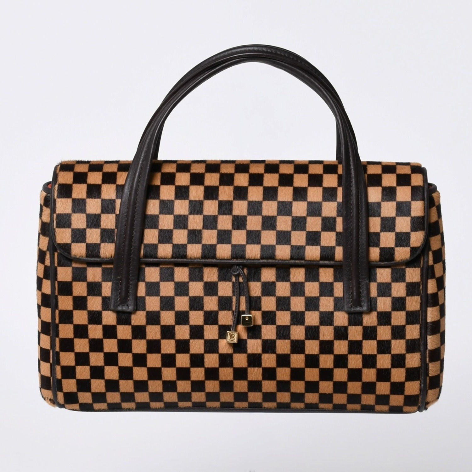 CHROME HEARTS｜SELECTED COLLECTION