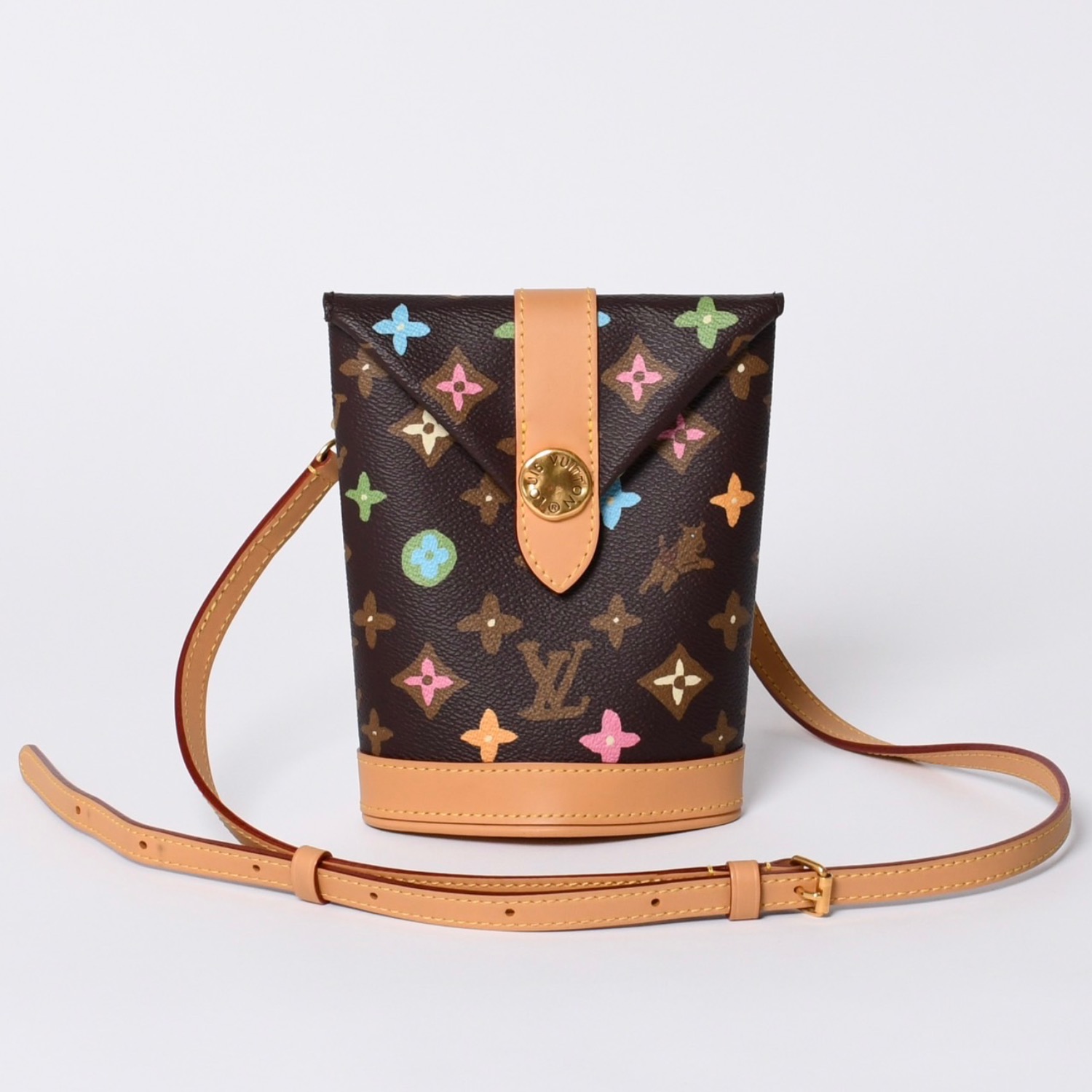 CHROME HEARTS｜SELECTED COLLECTION
