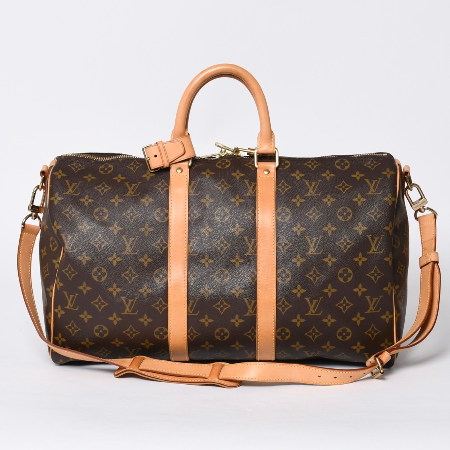 CHROME HEARTS｜SELECTED COLLECTION