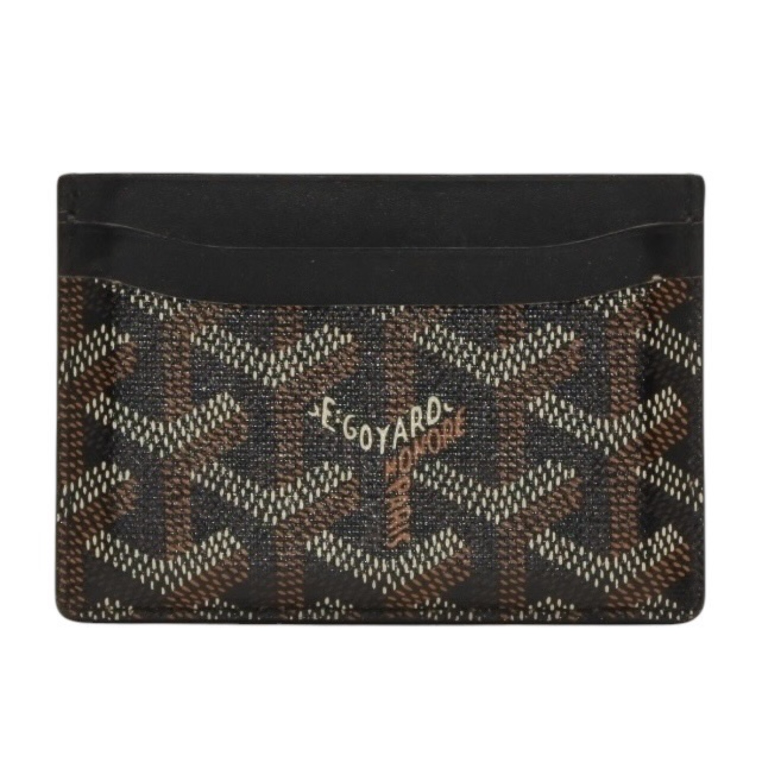 CHROME HEARTS｜SELECTED COLLECTION