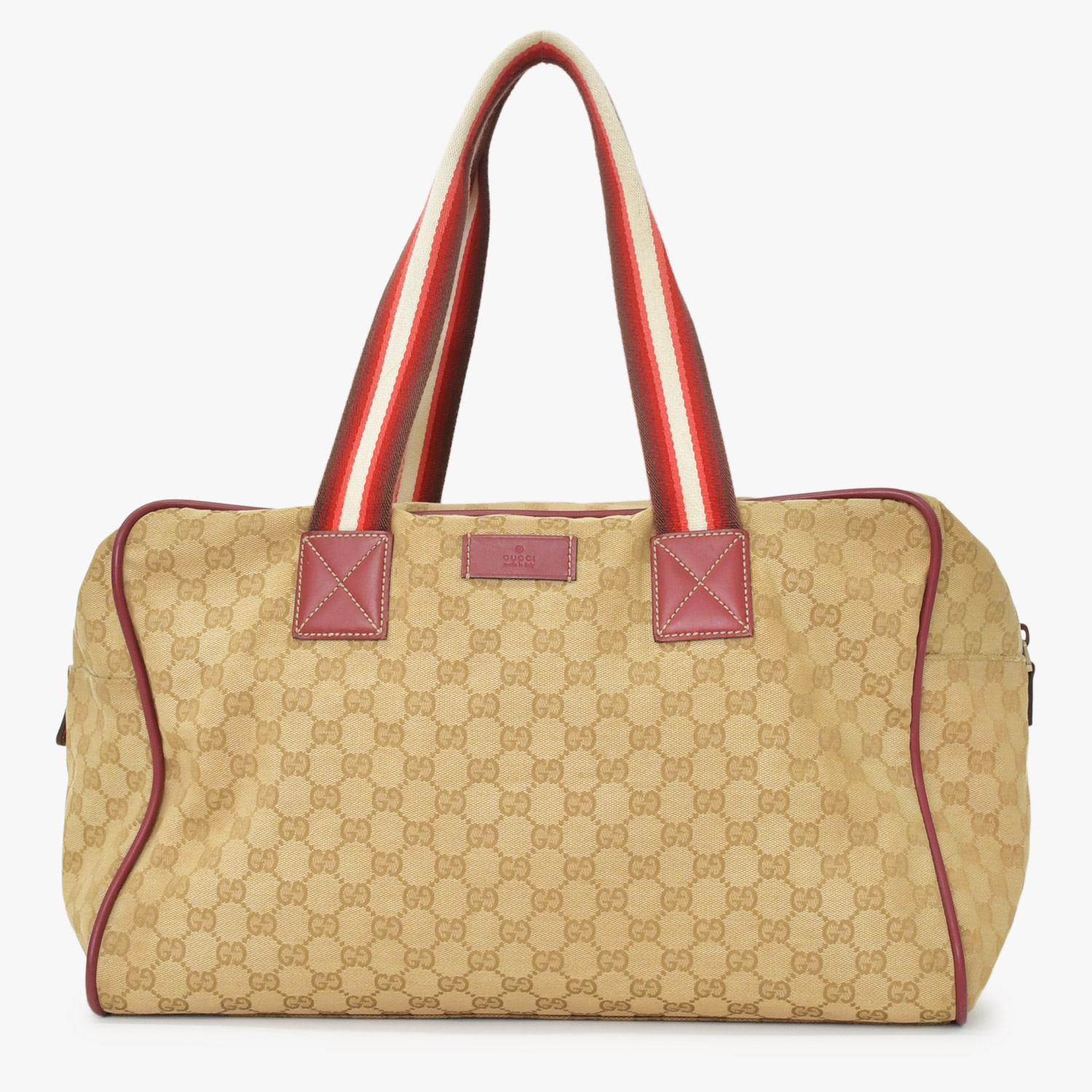 CHROME HEARTS｜SELECTED COLLECTION