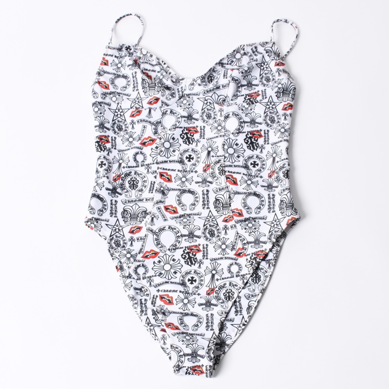 CHROME HEARTS｜SELECTED COLLECTION