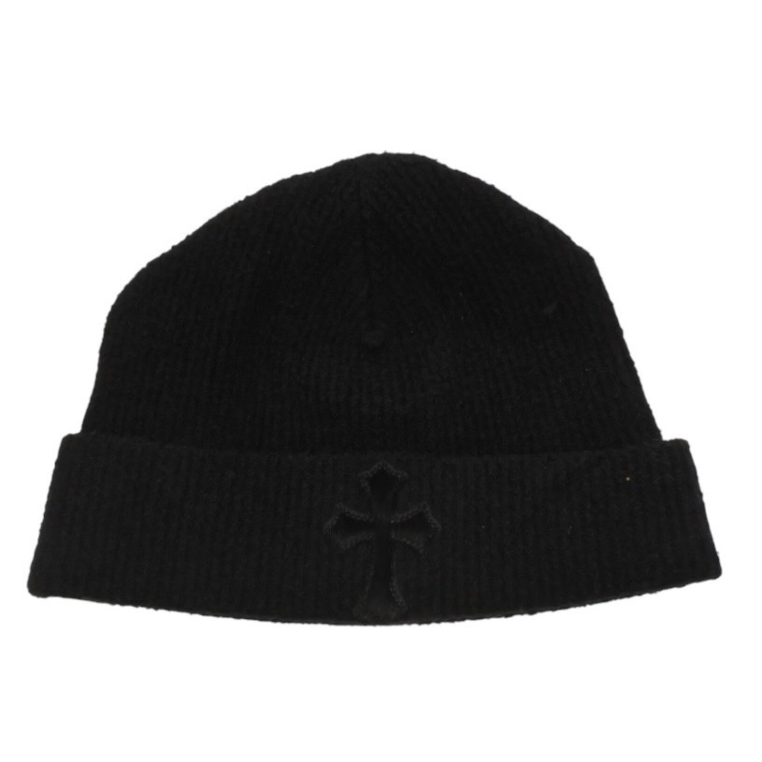 CHROME HEARTS｜SELECTED COLLECTION