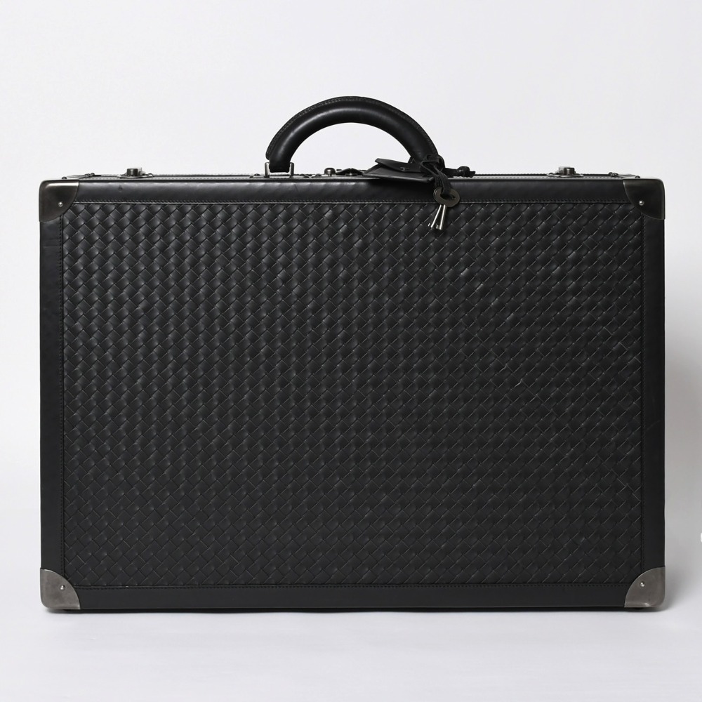 CHROME HEARTS｜SELECTED COLLECTION