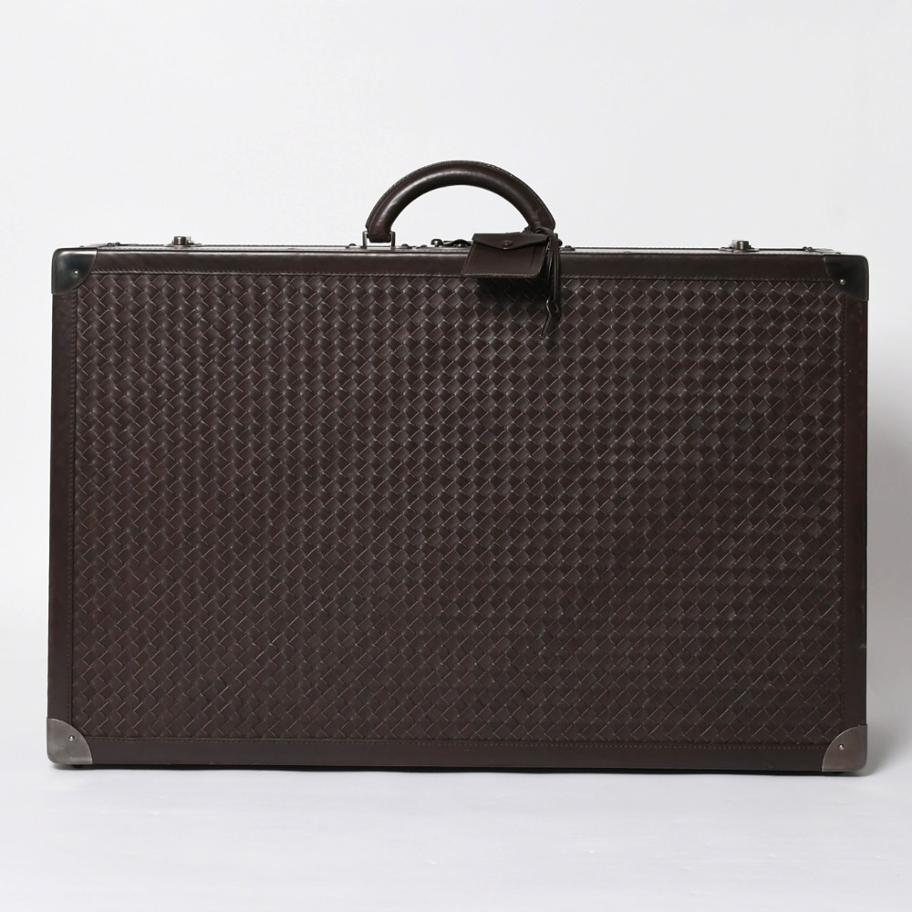 CHROME HEARTS｜SELECTED COLLECTION