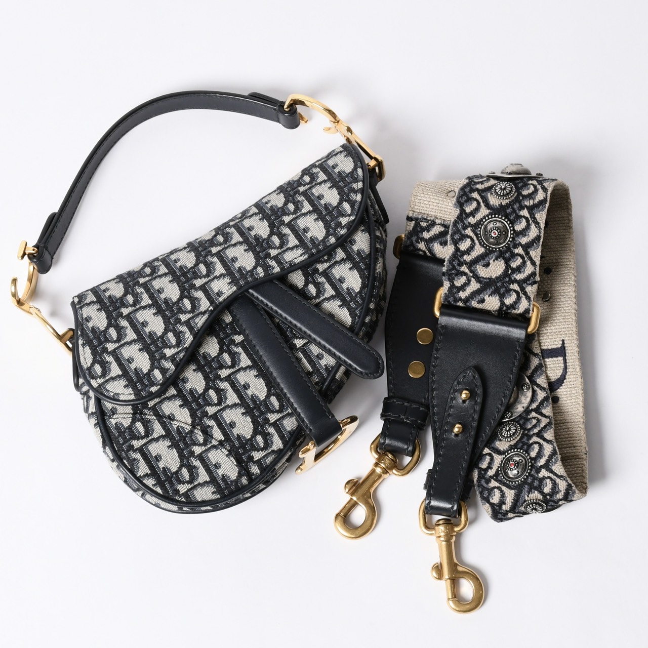 CHROME HEARTS｜SELECTED COLLECTION