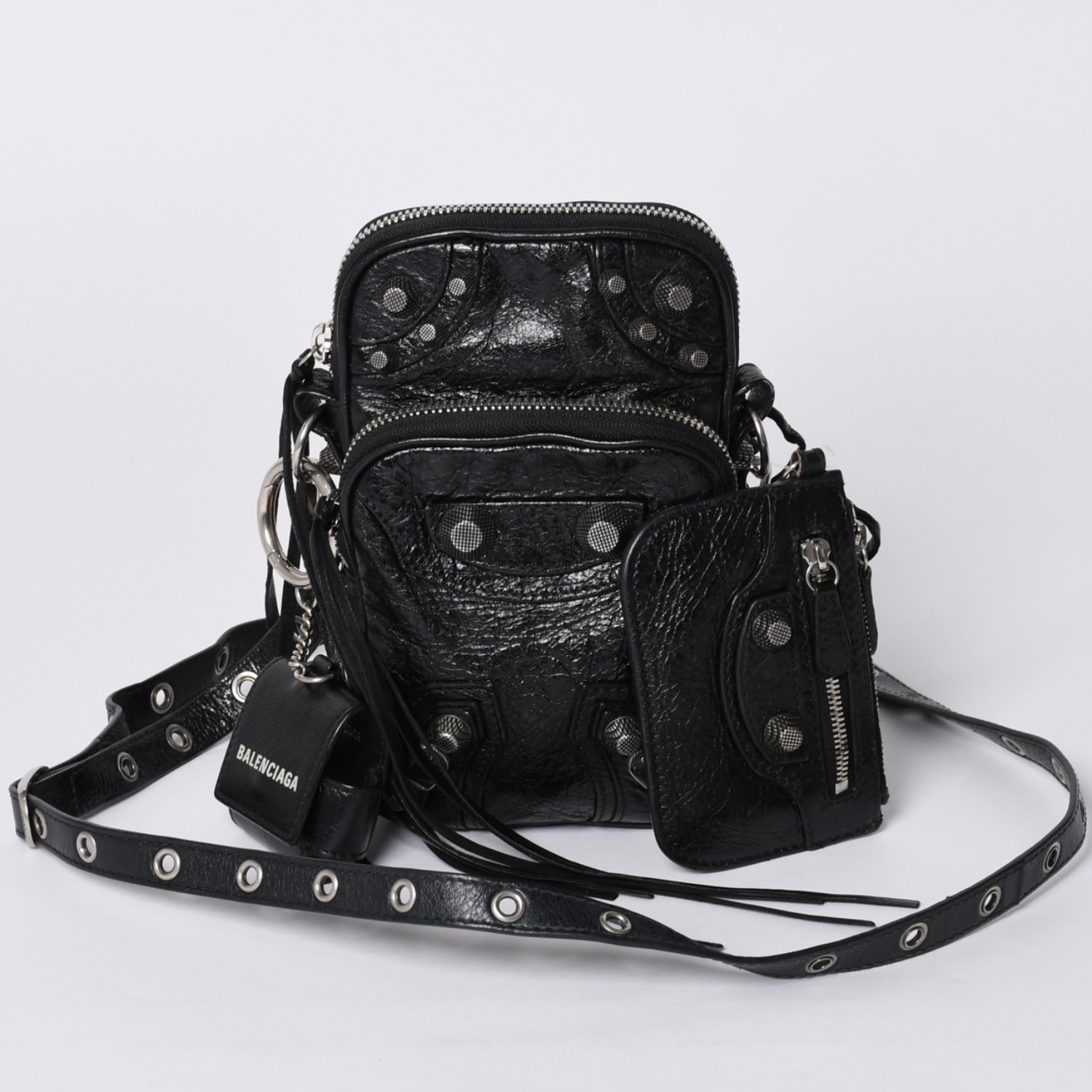 CHROME HEARTS｜SELECTED COLLECTION
