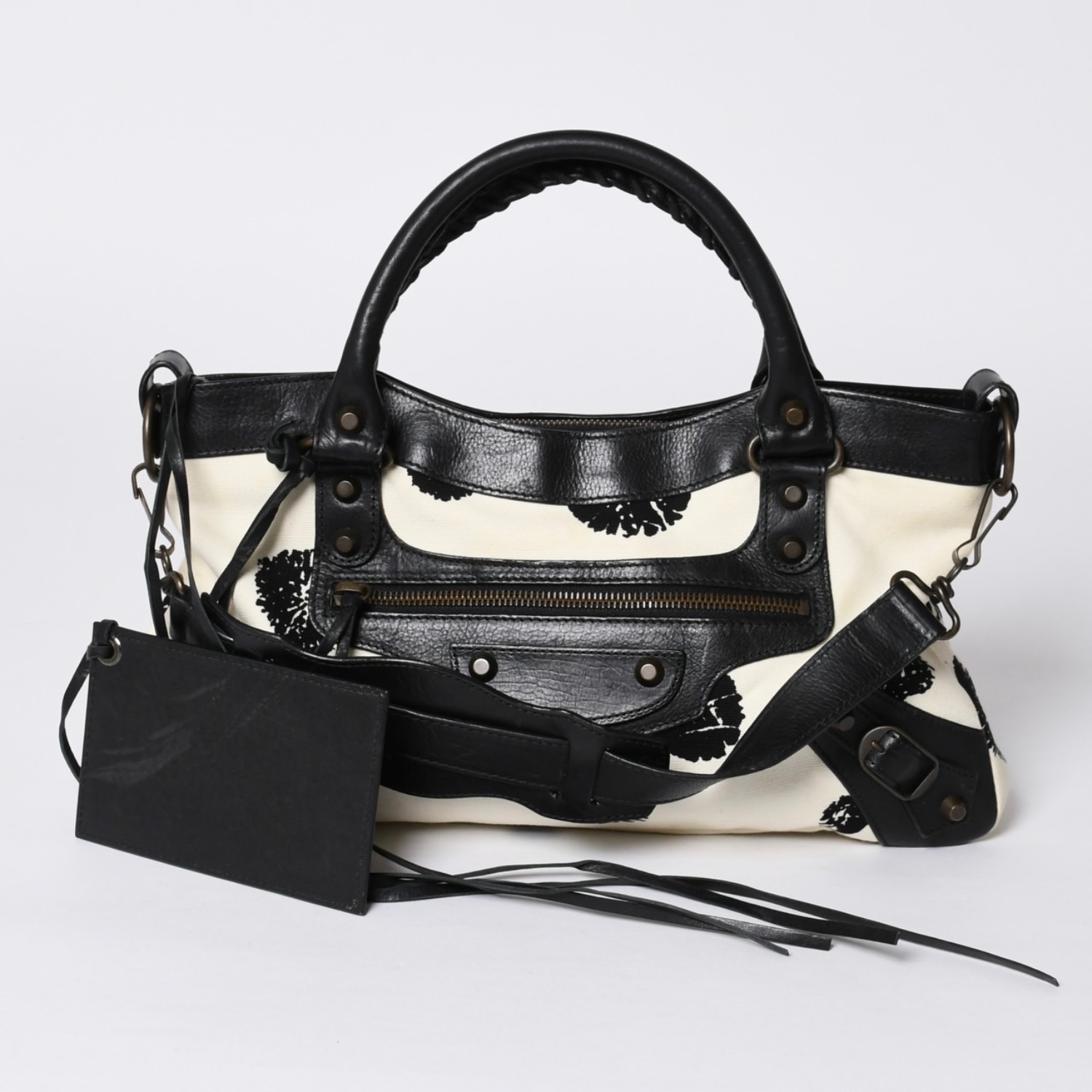 CHROME HEARTS｜SELECTED COLLECTION