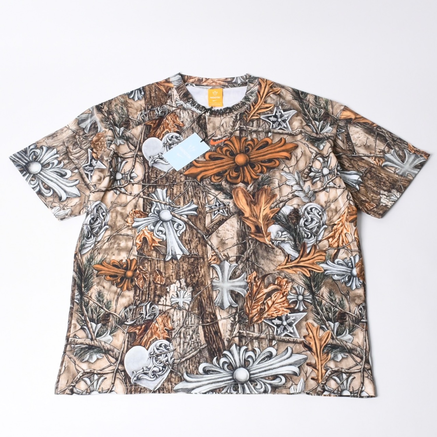CHROME HEARTS｜SELECTED COLLECTION