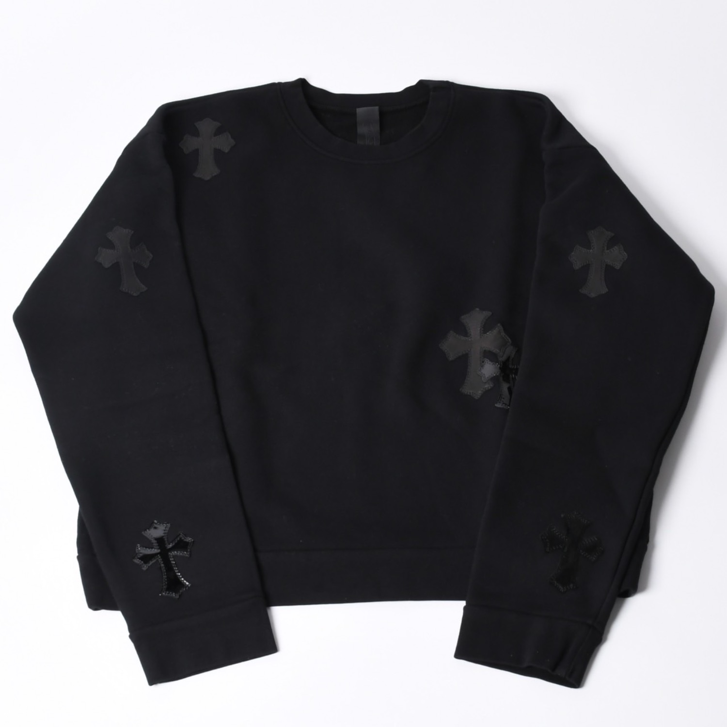 CHROME HEARTS｜SELECTED COLLECTION