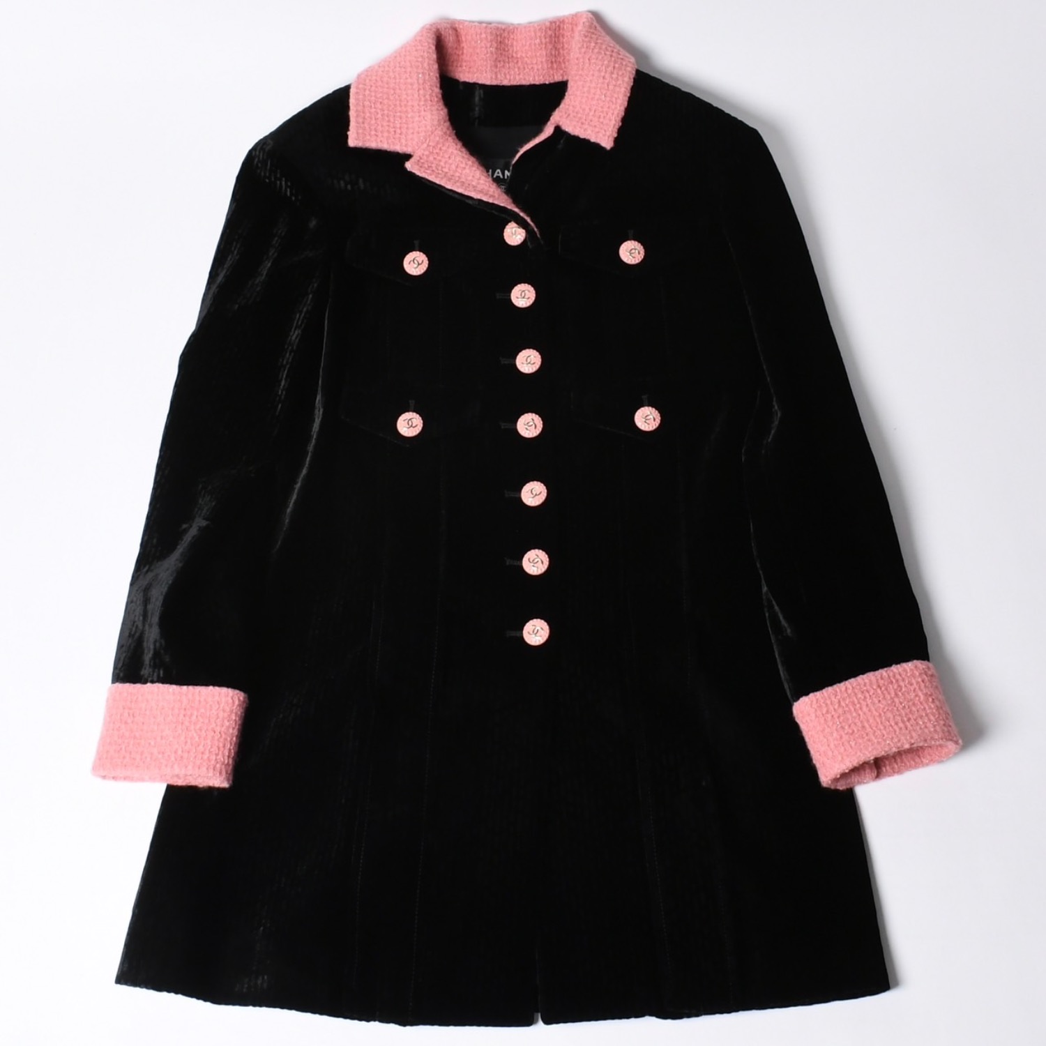 CHROME HEARTS｜SELECTED COLLECTION