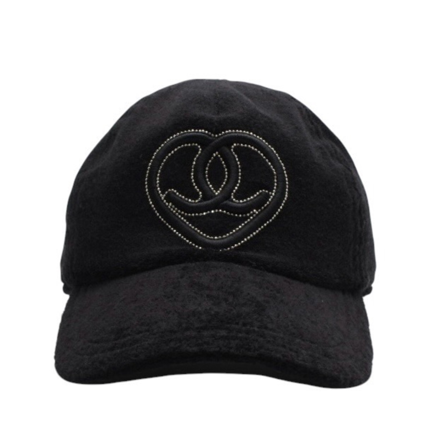CHROME HEARTS｜SELECTED COLLECTION