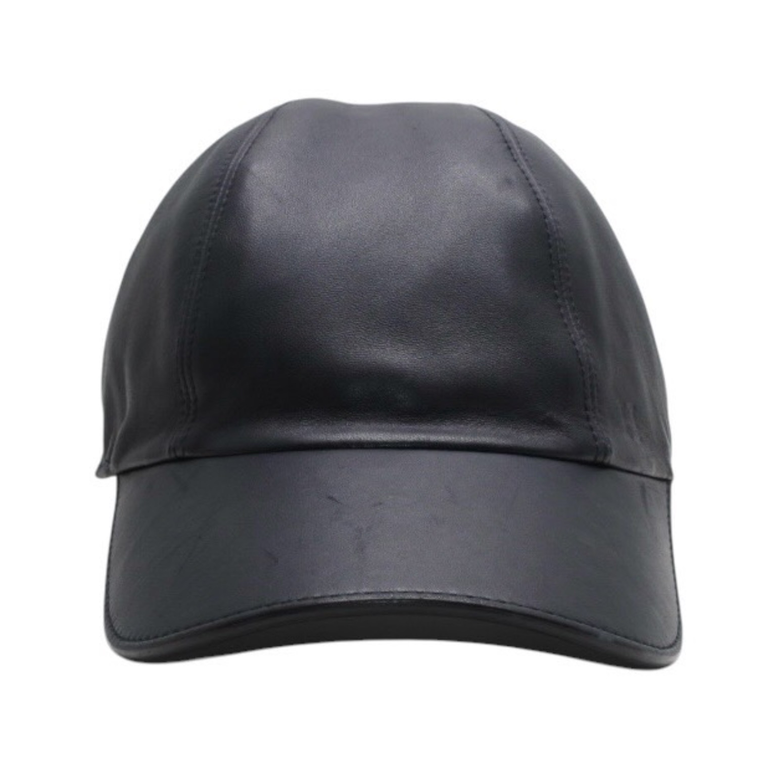 CHROME HEARTS｜SELECTED COLLECTION