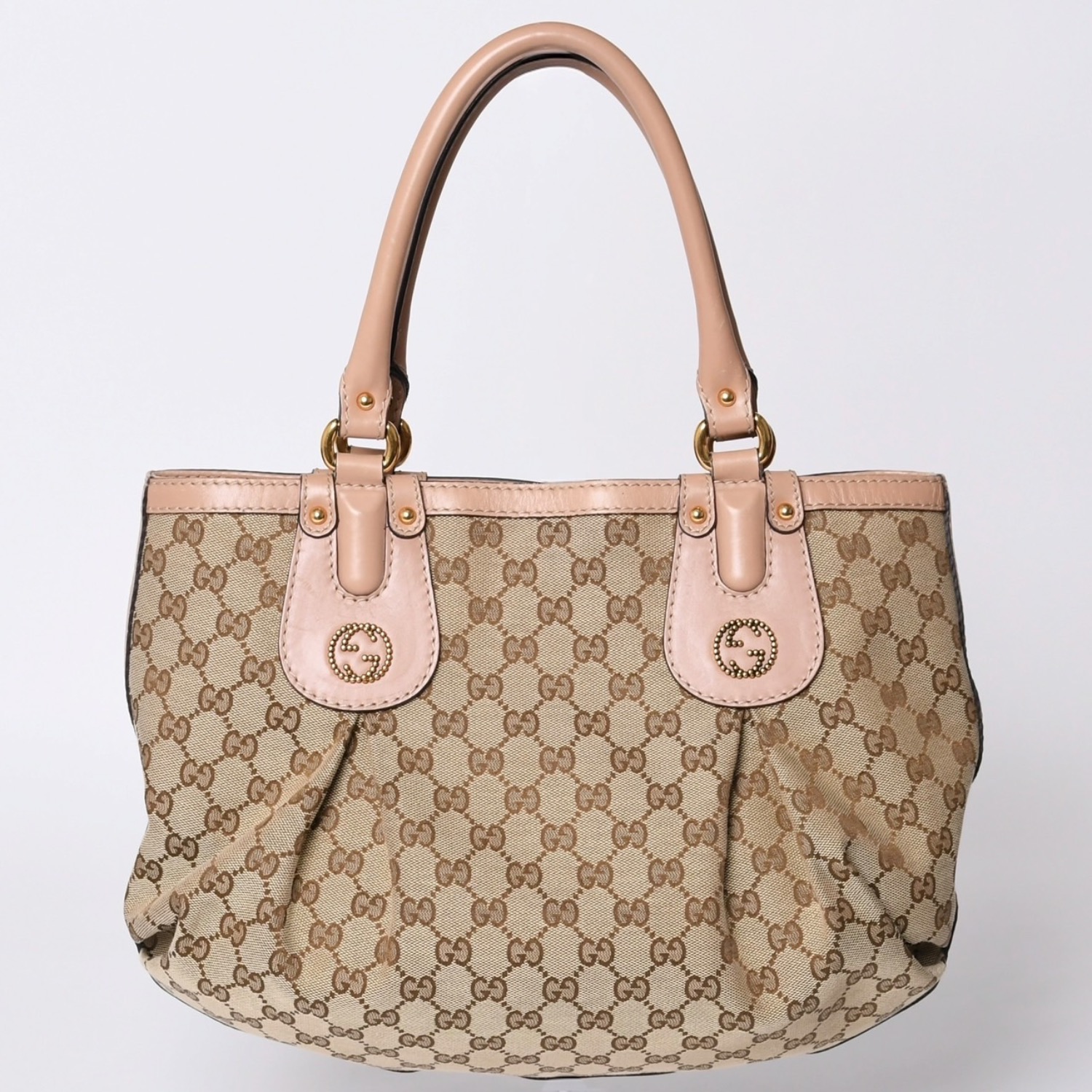 CHROME HEARTS｜SELECTED COLLECTION