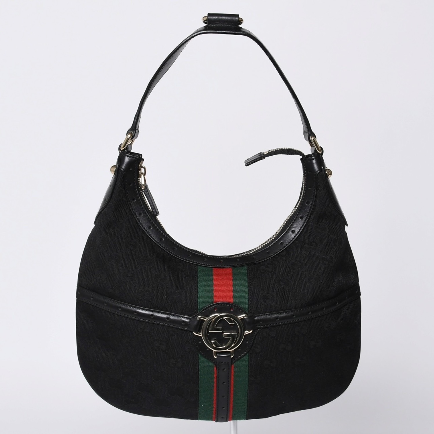 CHROME HEARTS｜SELECTED COLLECTION