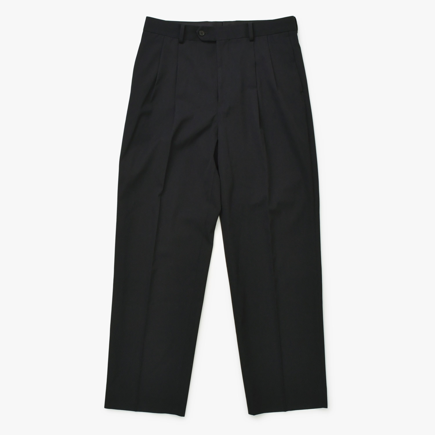 CHROME HEARTS｜SELECTED COLLECTION