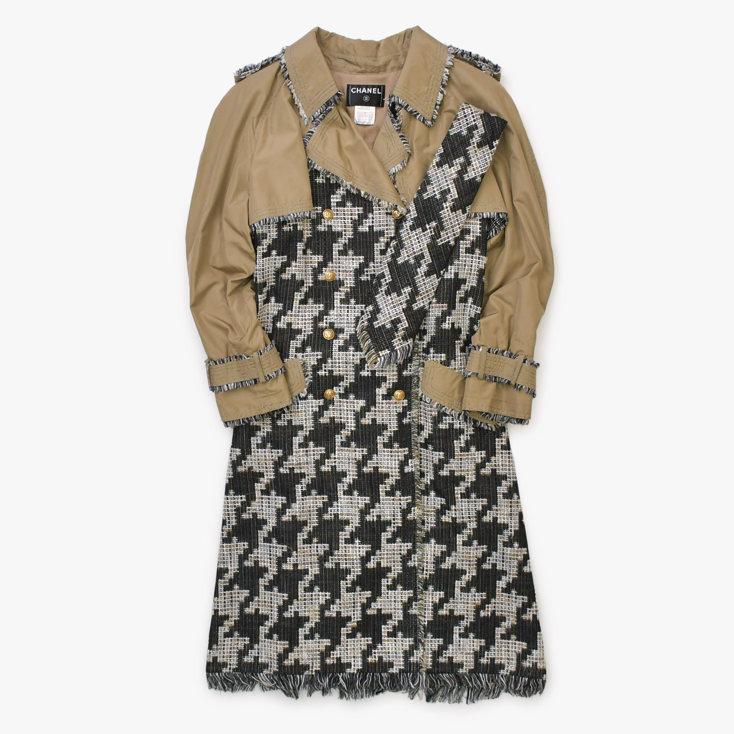 CHROME HEARTS｜SELECTED COLLECTION