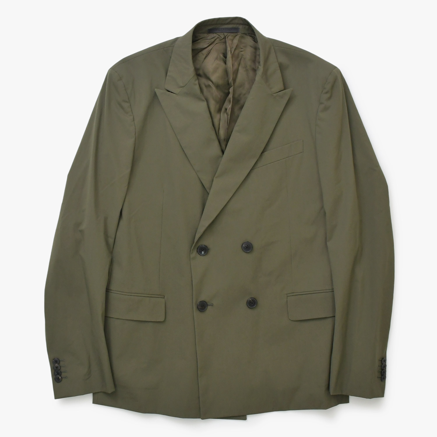 CHROME HEARTS｜SELECTED COLLECTION